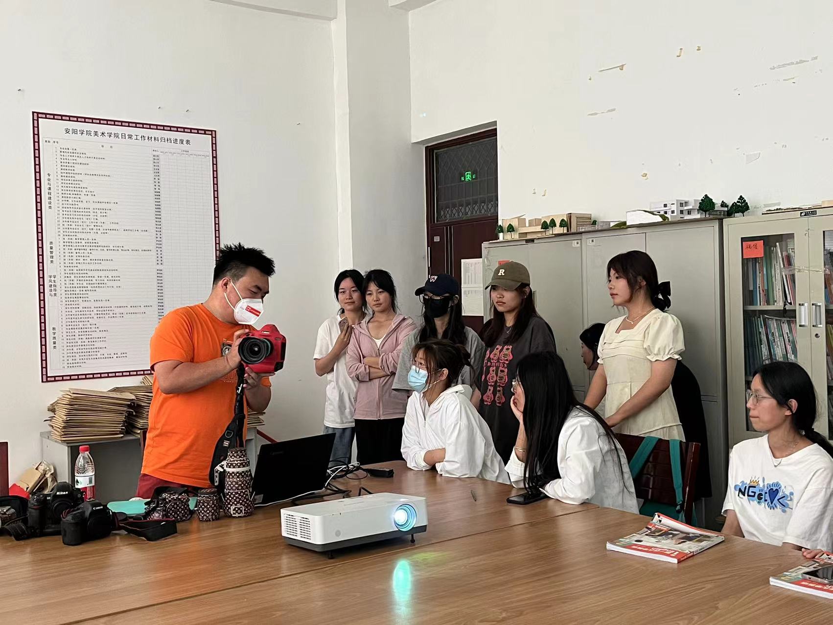 ddbddc358611eb510e961811b20b4d1