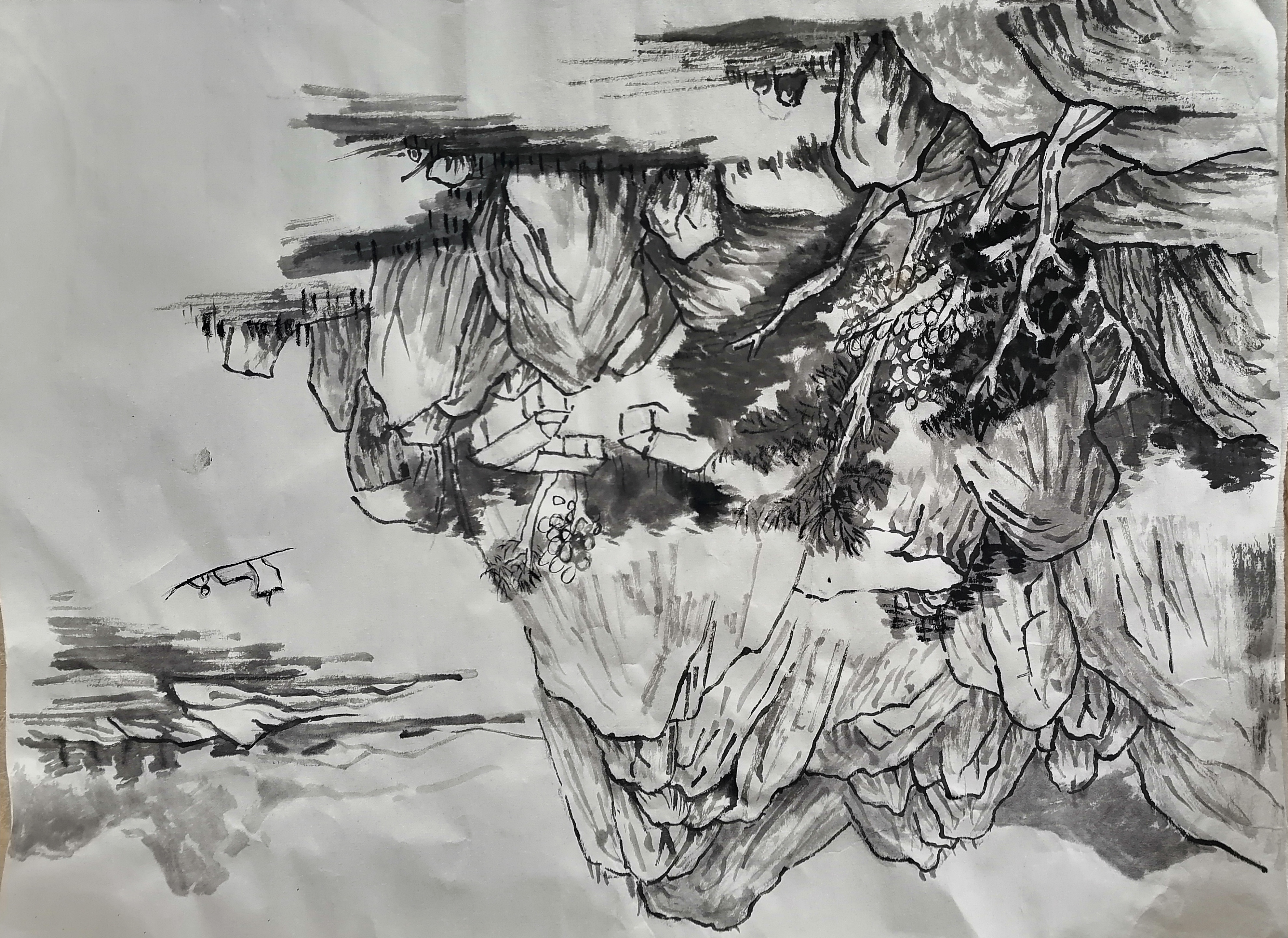 183310181  王京京