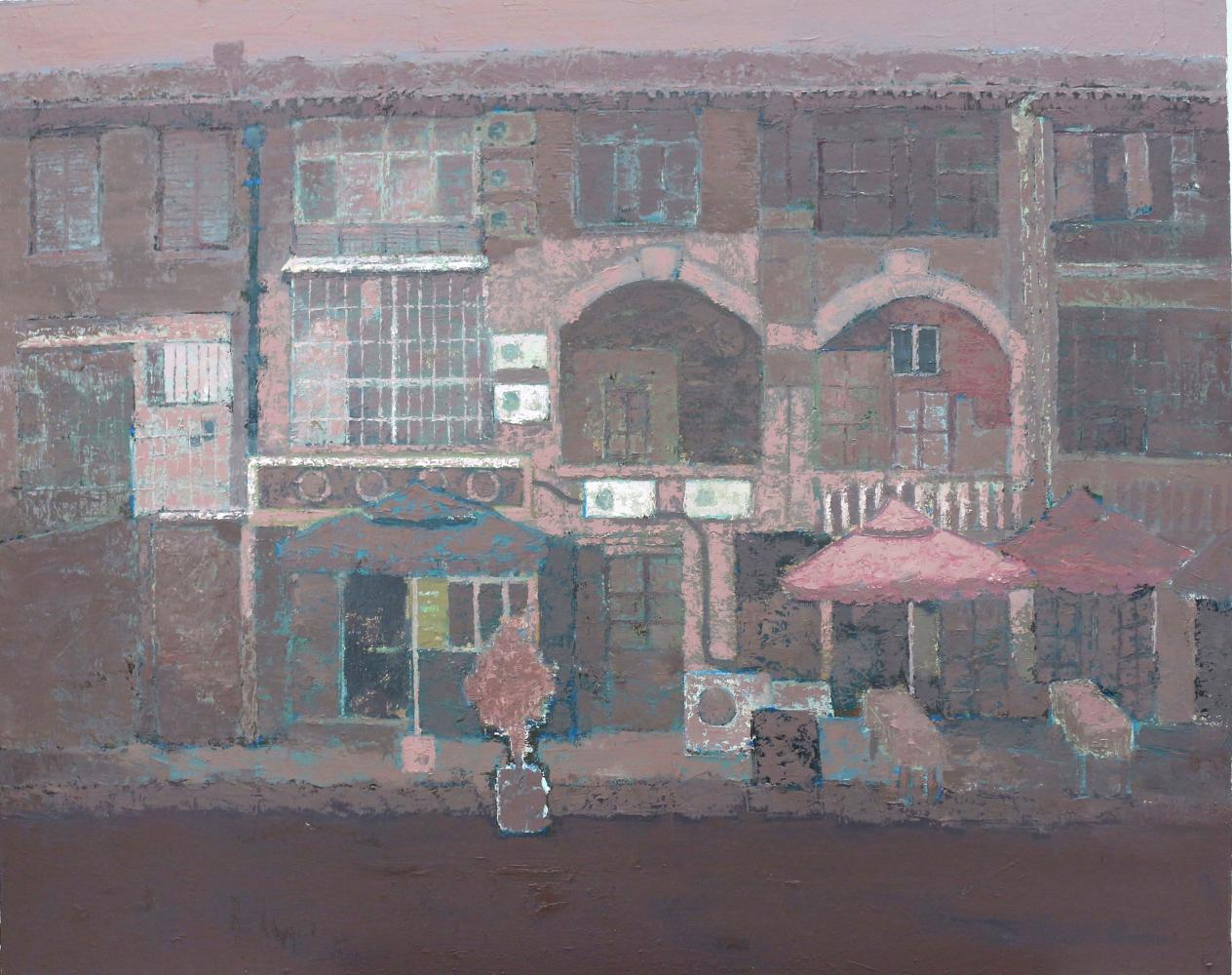 微信图片_20230901142606