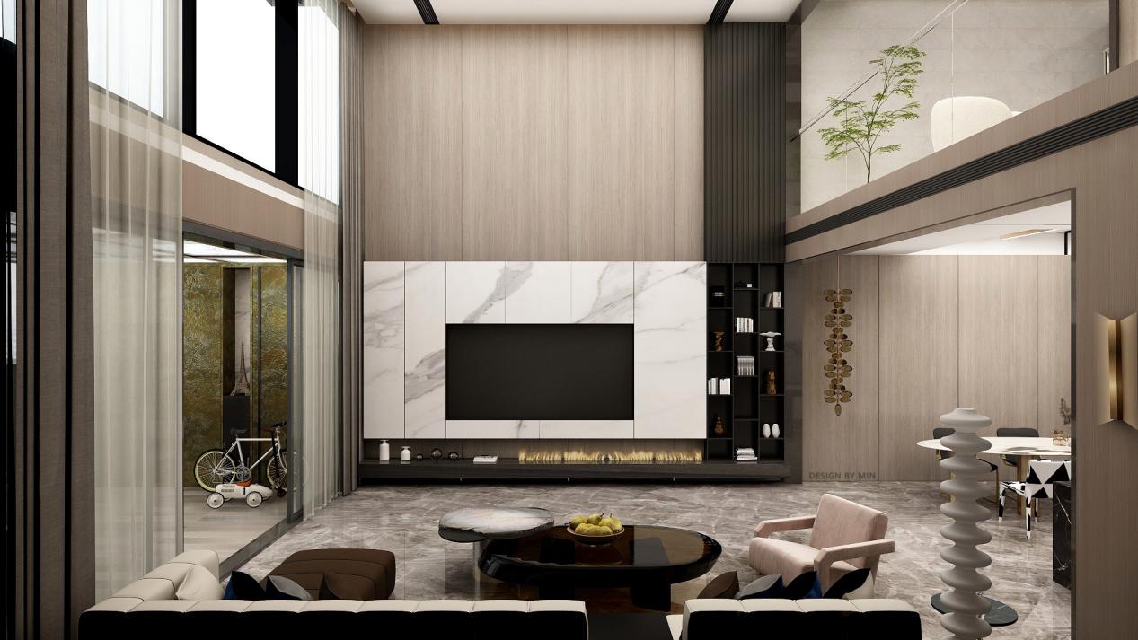 14845a995985e7dc2b8951d18639a61