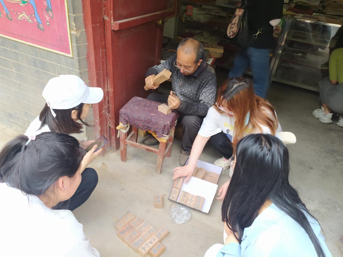 微信图片_20210521224014