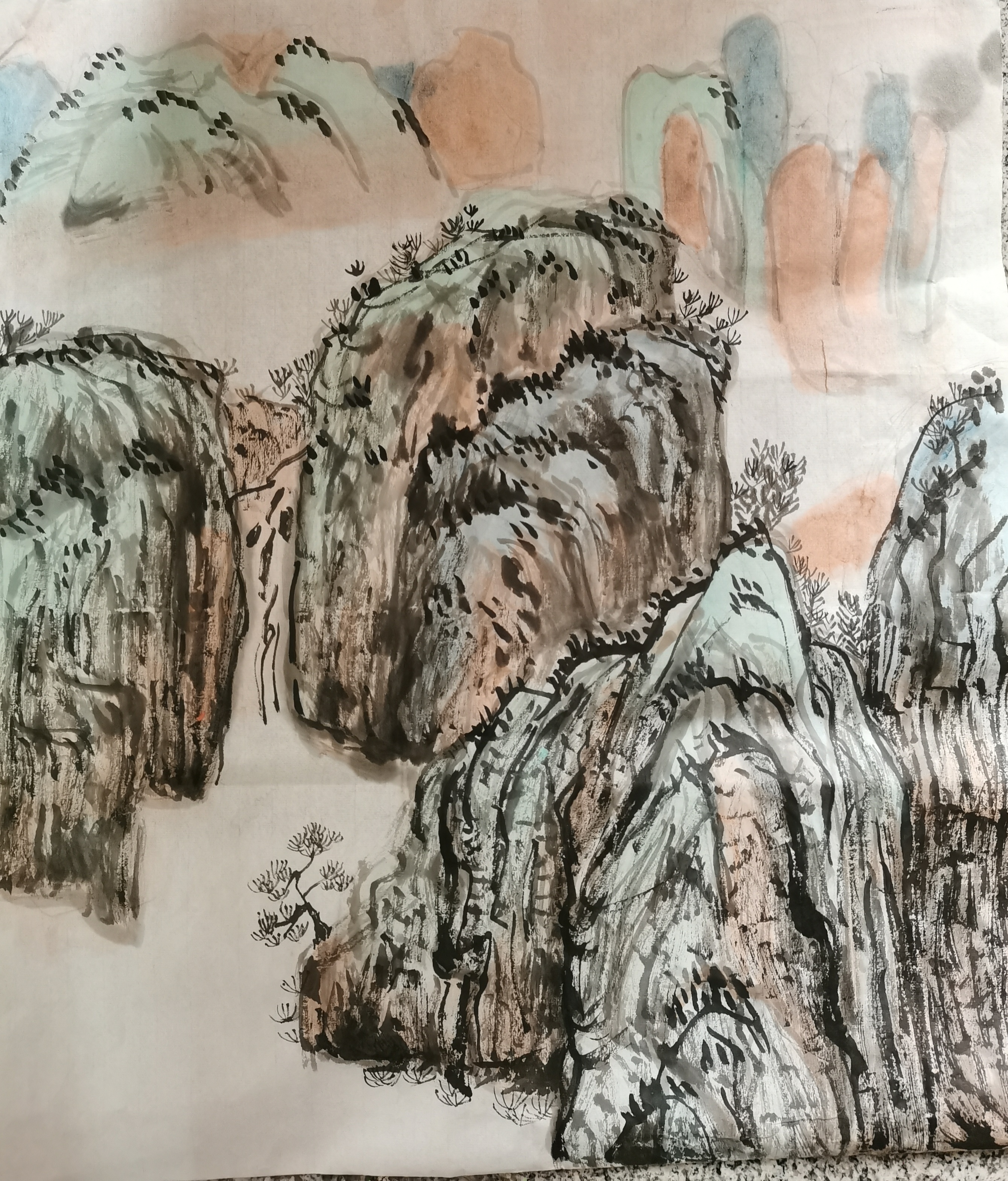 183310213张超然 (2)