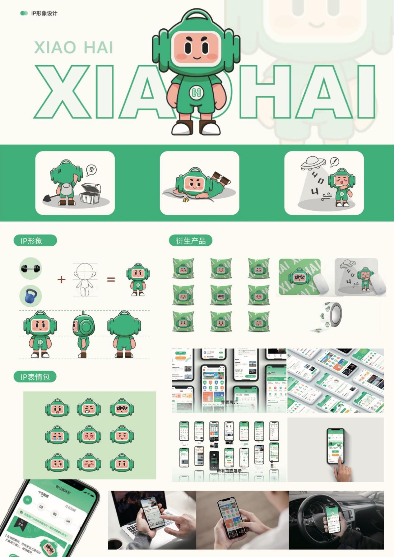 5d0ecb81e95f5616df1ce919356b900