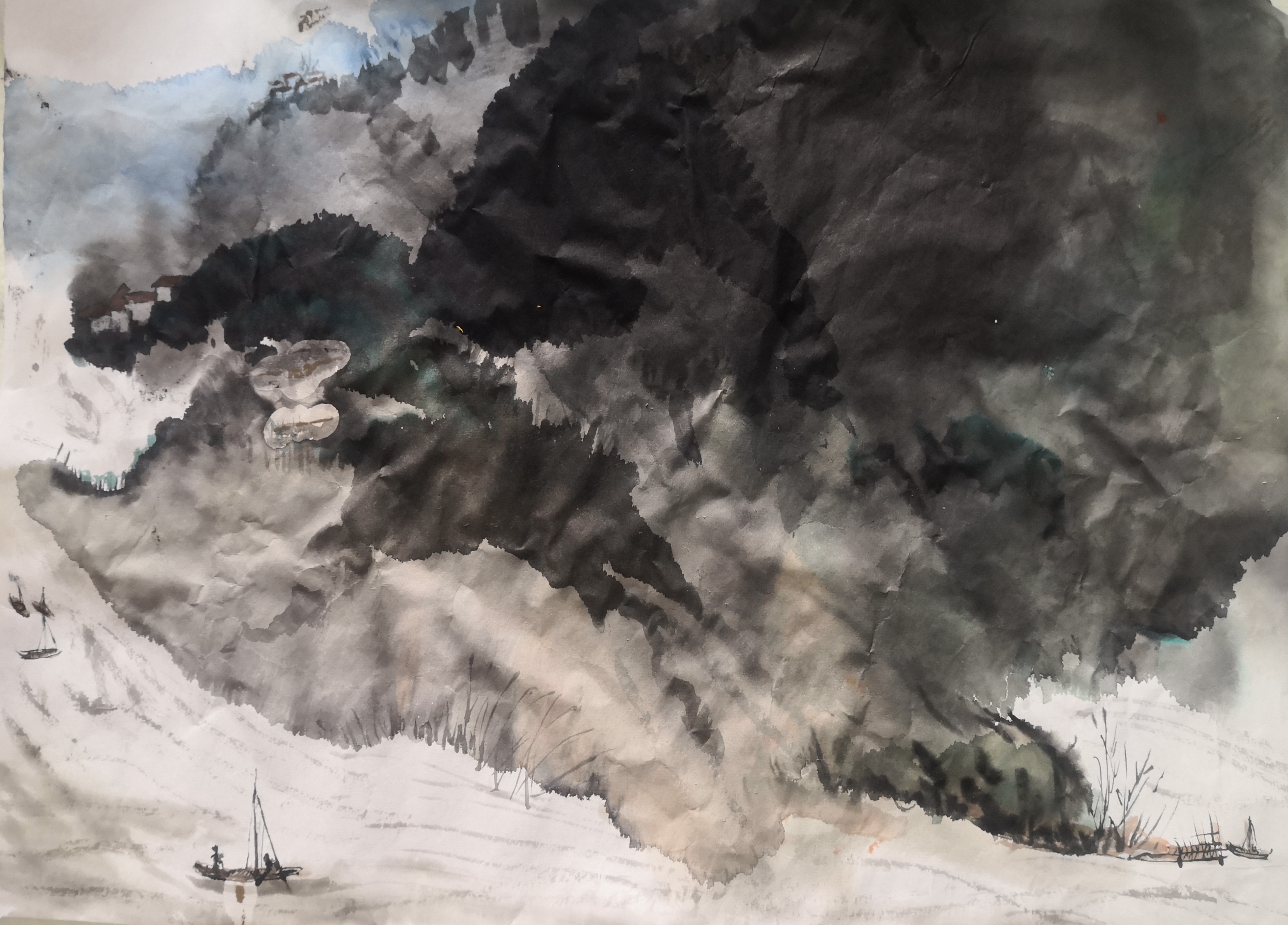 183310203 姬梦伟 （2）