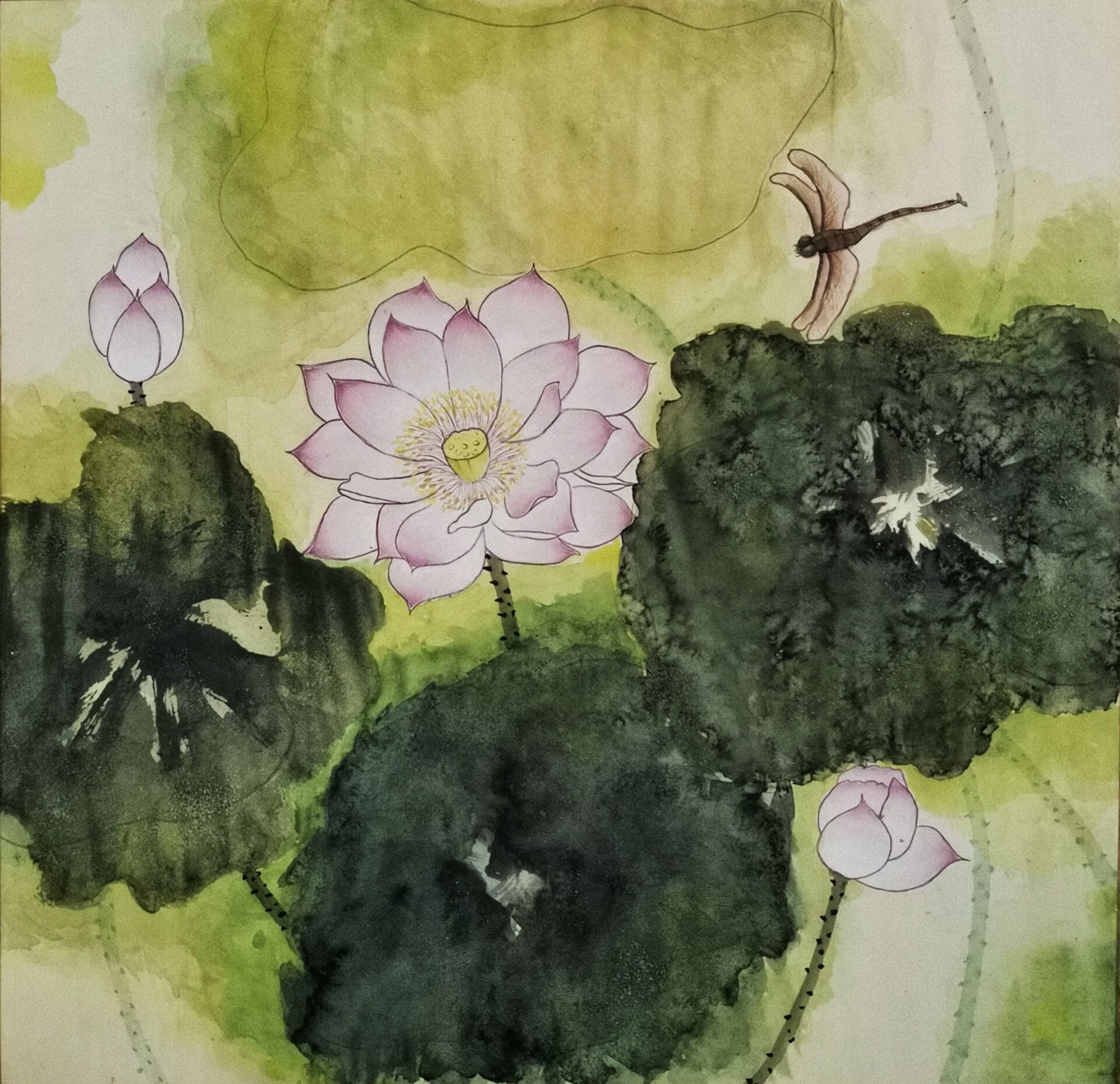 8F14852374ED7F3841E9EB7166819710