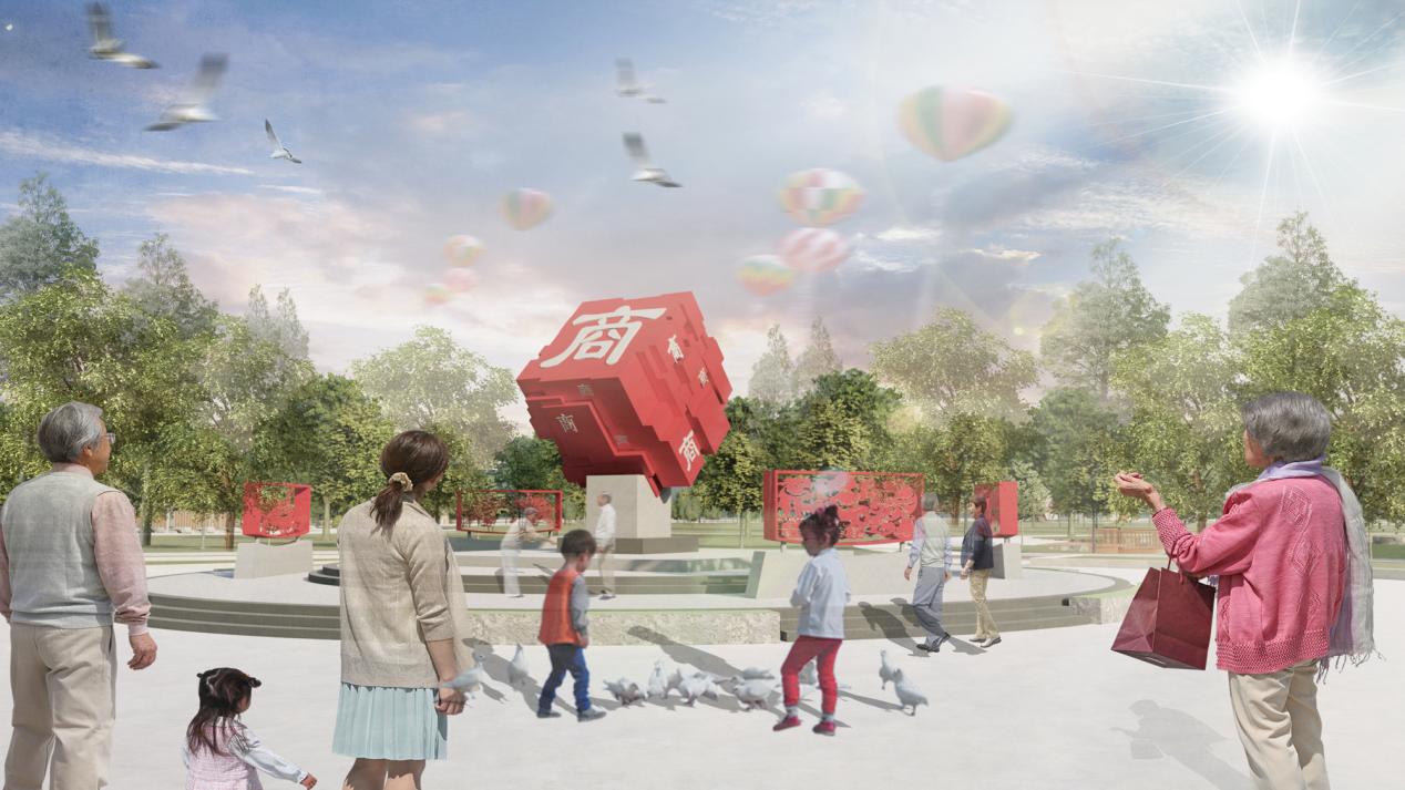 d7cad748f2136b1ddaed06a499a72f8