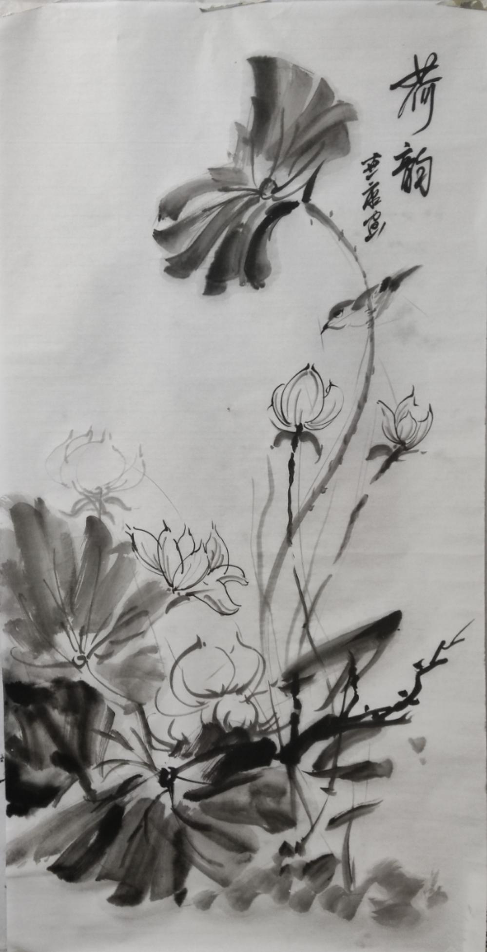 G:\国画创作\第四次\2022_05_26\213420052胡世康.jpg213420052胡世康