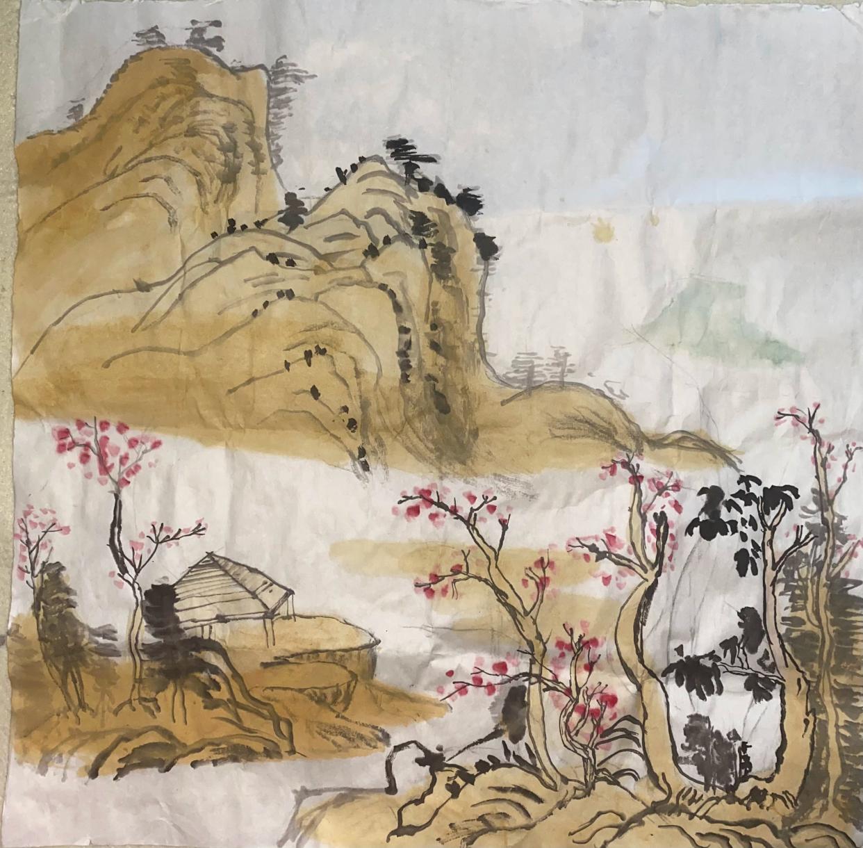 G:\国画创作\第四次\2022_05_26\213420041孟红灿(1).jpg213420041孟红灿(1)