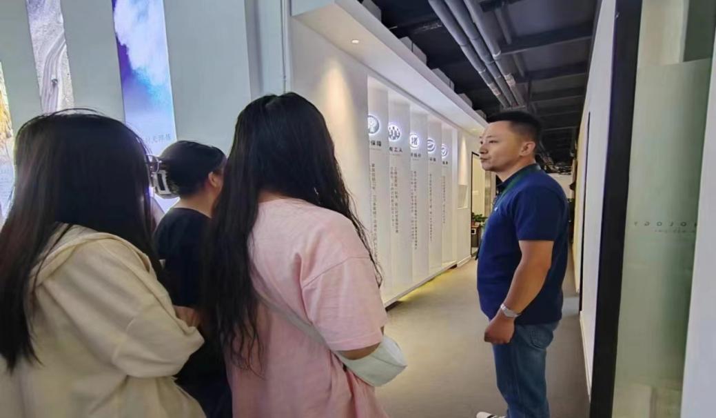 fc00928f55ac4cab4f94ae46920e4ac