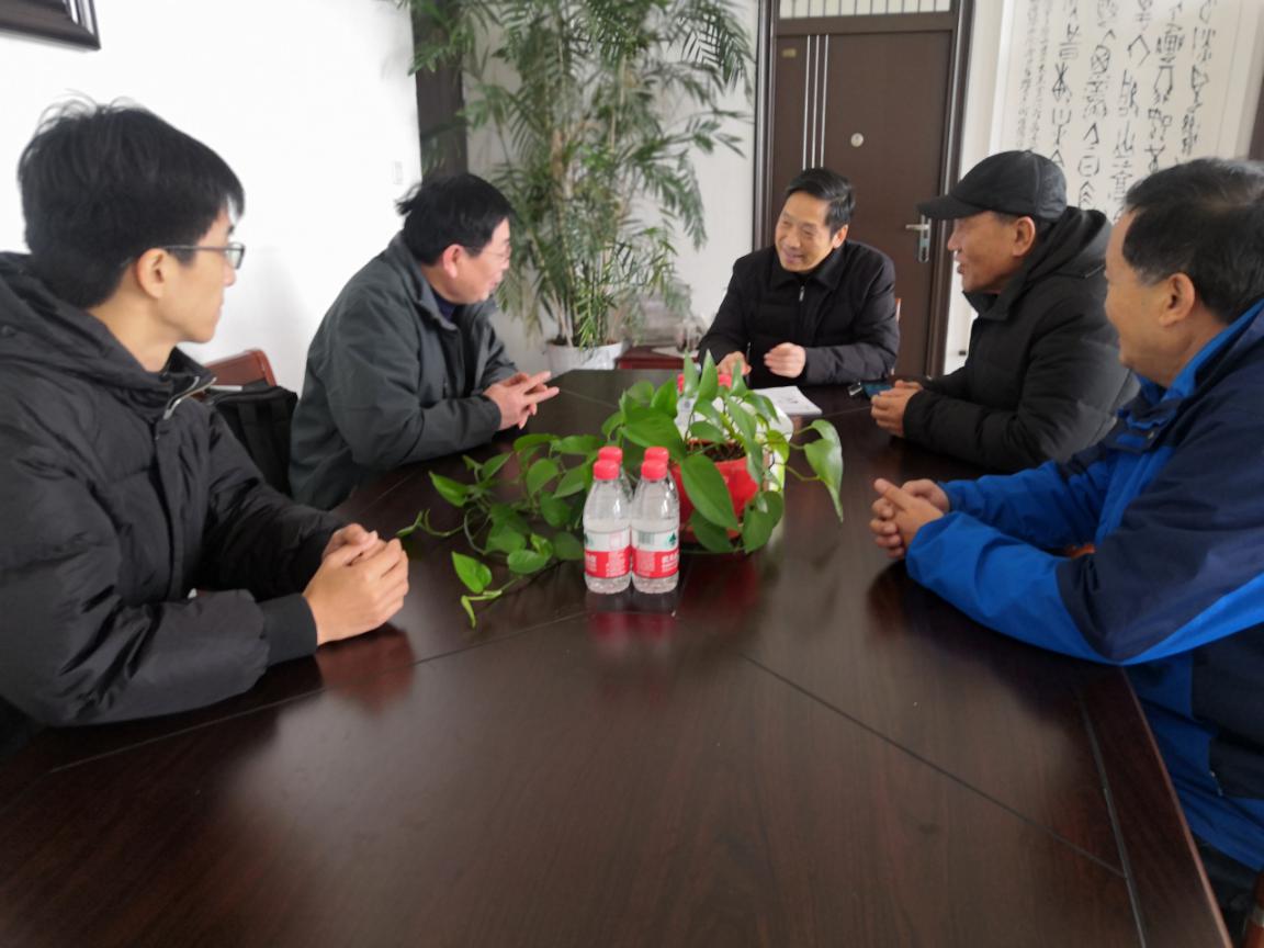 微信图片_20201212185249