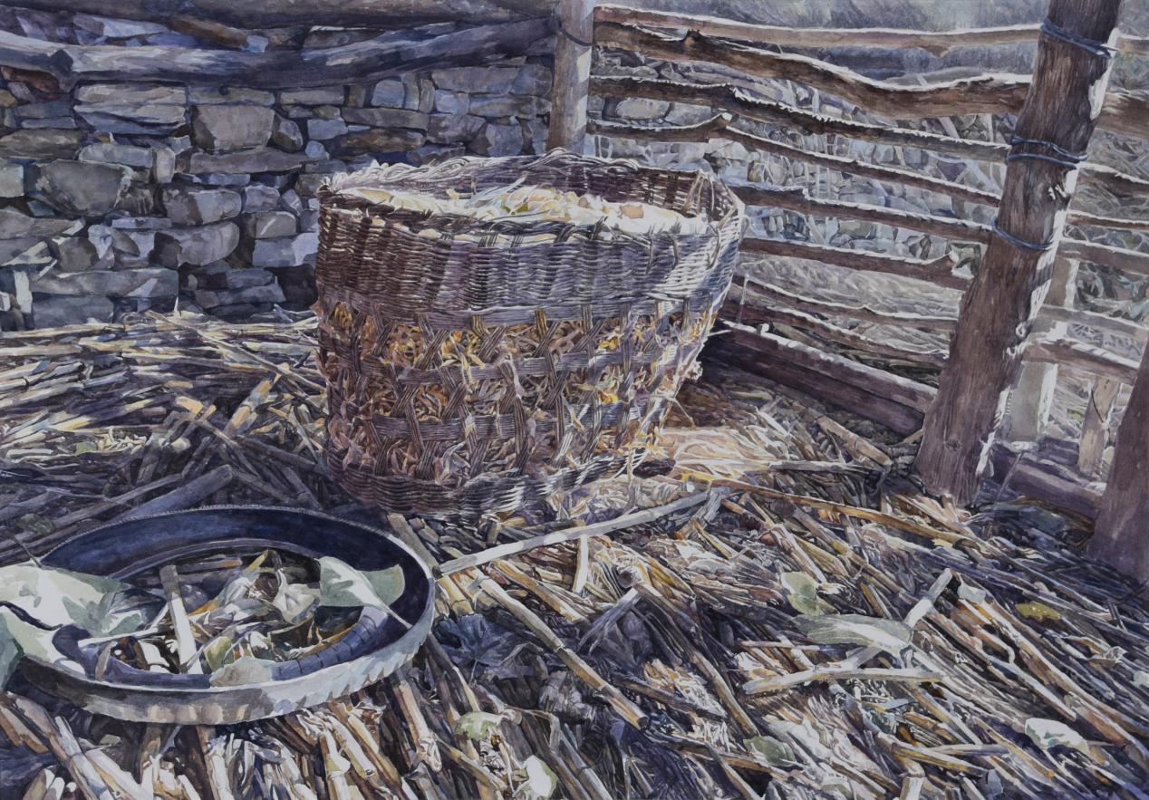 微信图片_20230901154555