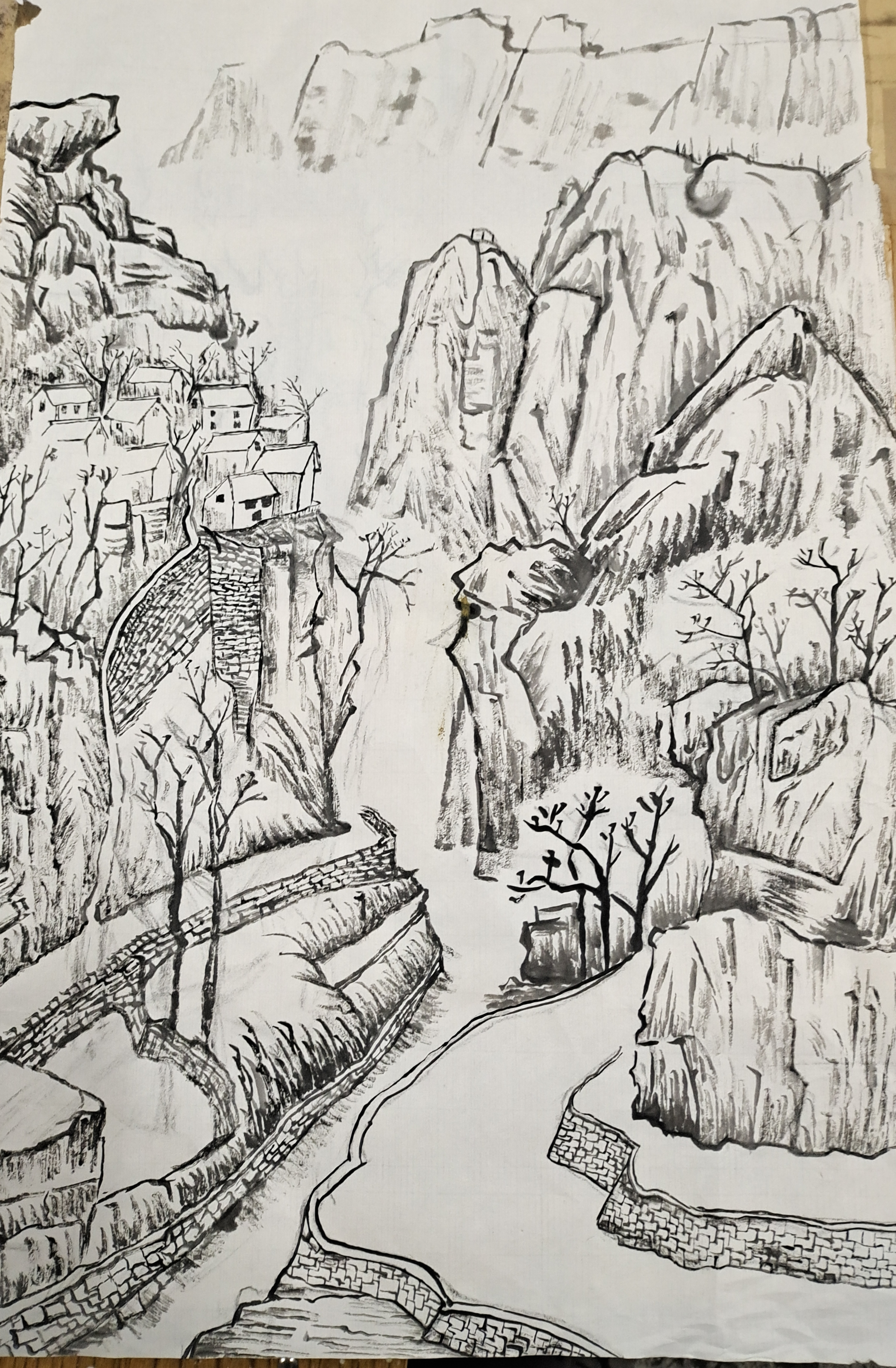 183310195 张泽文 (2)