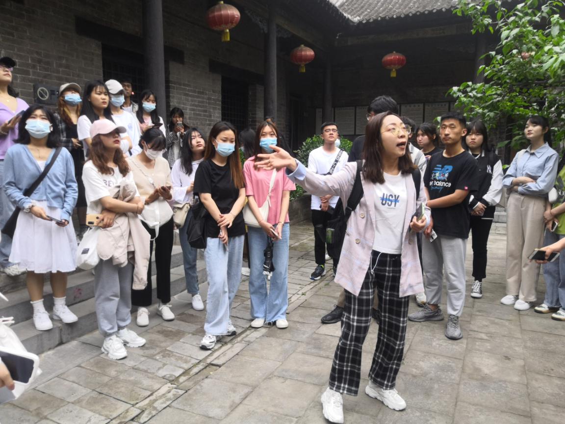 微信图片_20210521224754