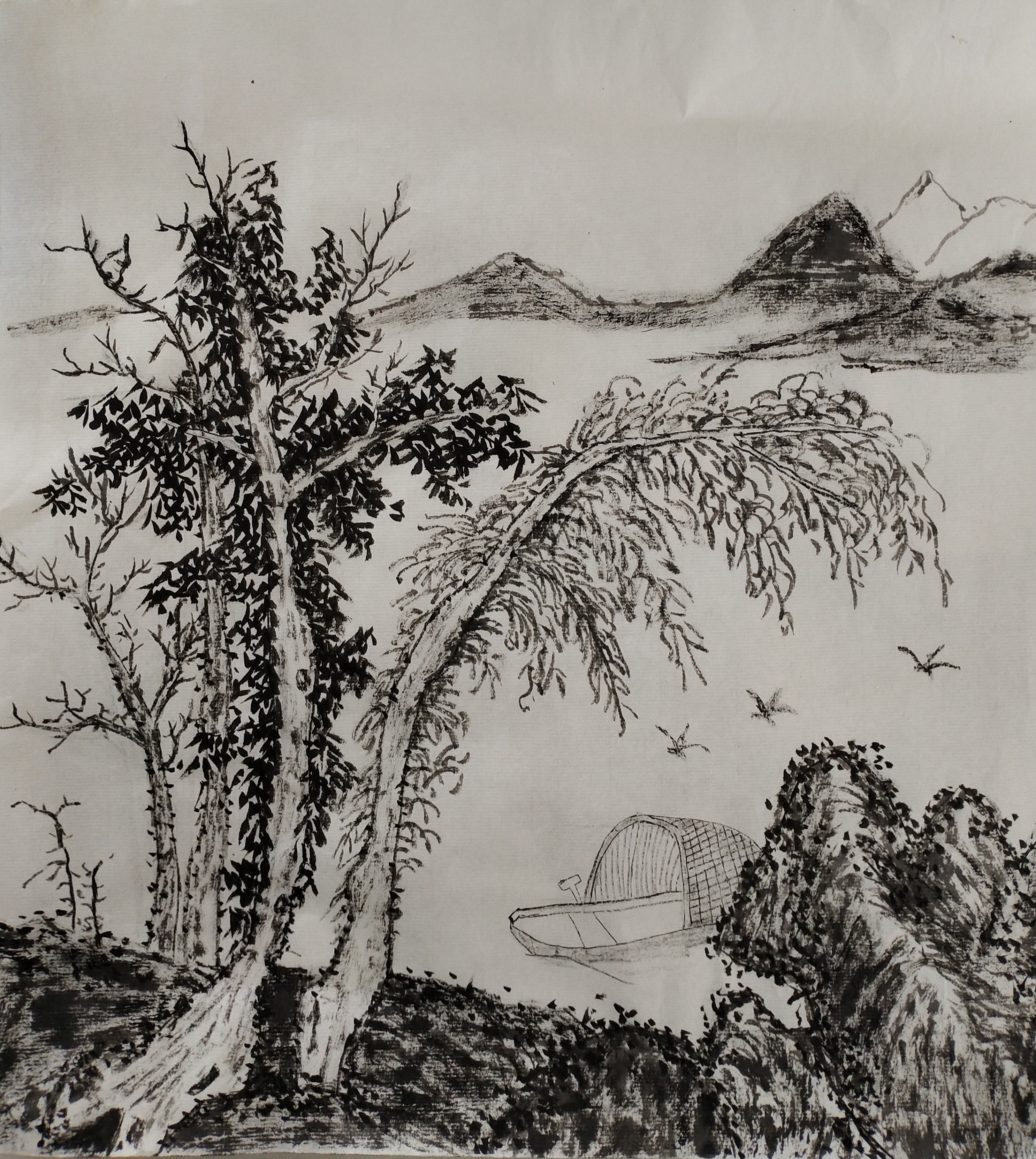 183310201 樊冰冰 (2)