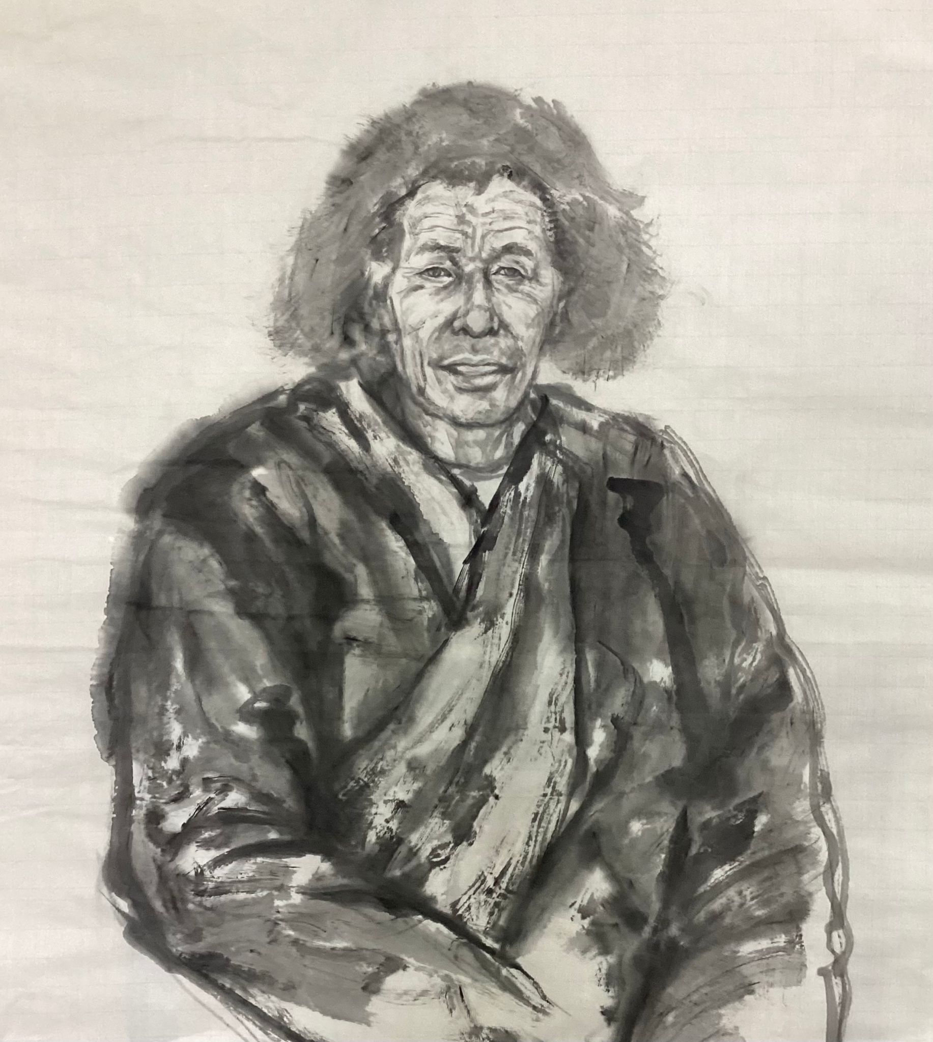 D43F1CA277AD2C9A5505338BD5664304