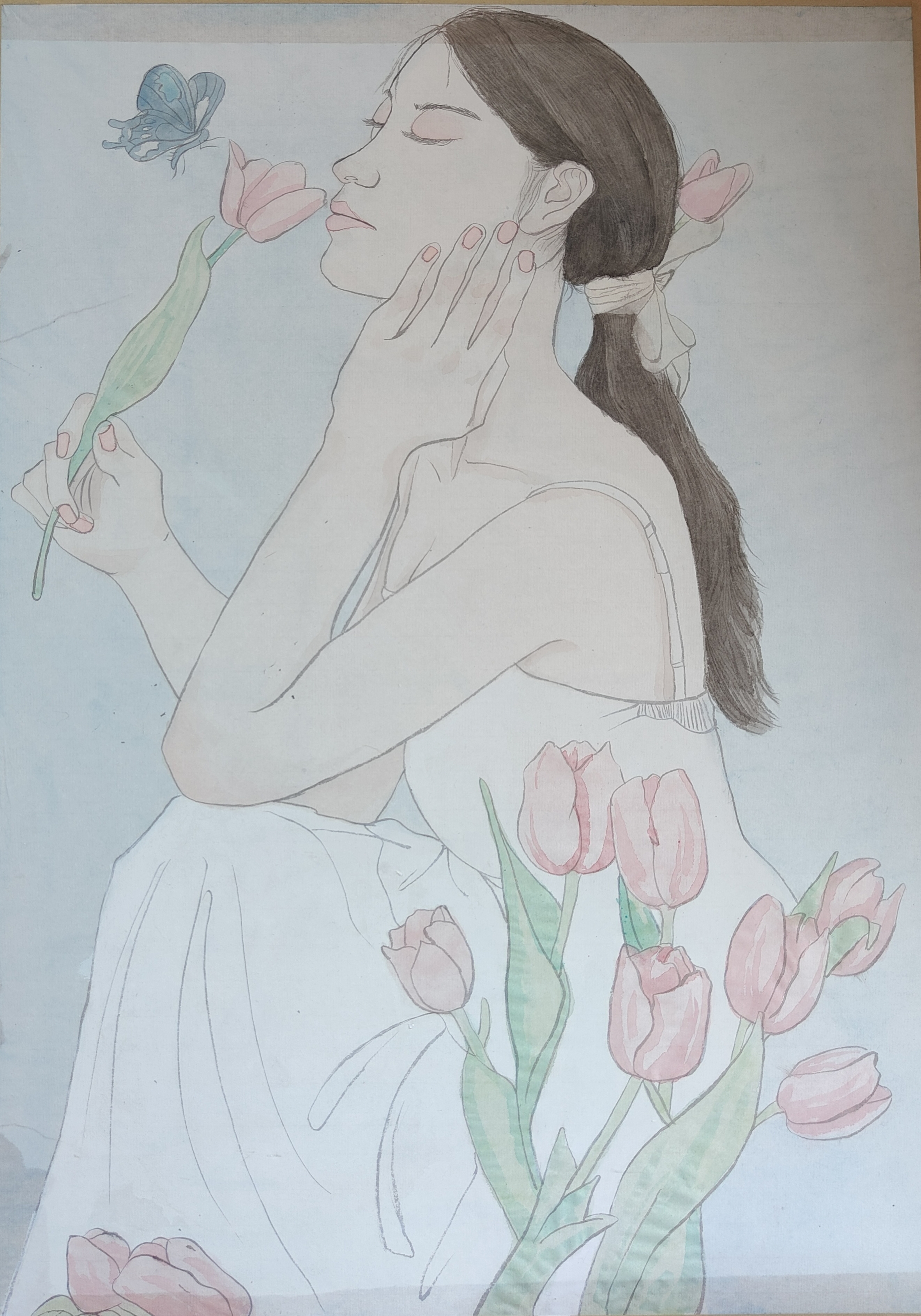 0325E5C21760FF11C2185AA80EA4892E