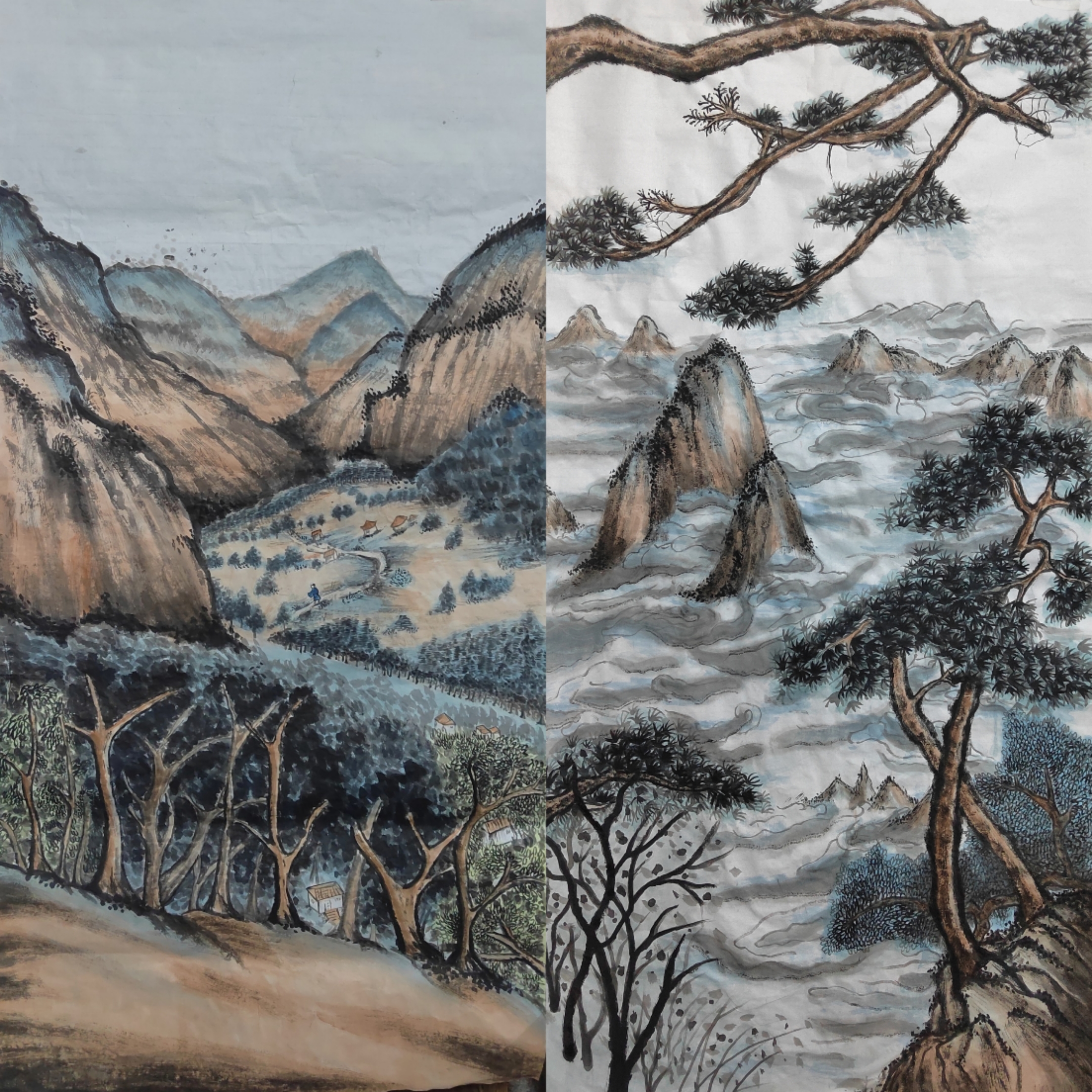 G:\国画创作\第四次\2022_05_26\213420047杨文文.jpg213420047杨文文