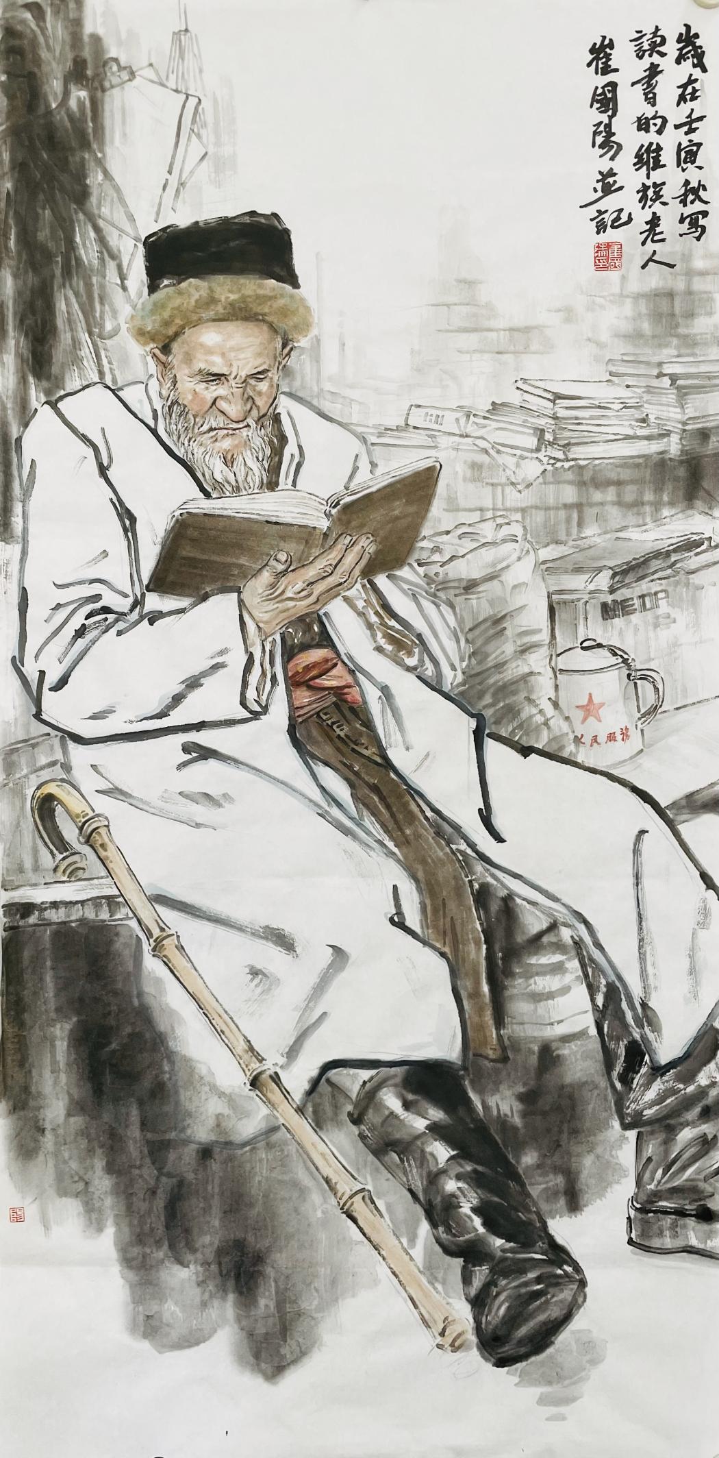 b839a3746b4bc54ad1395a1022dae90