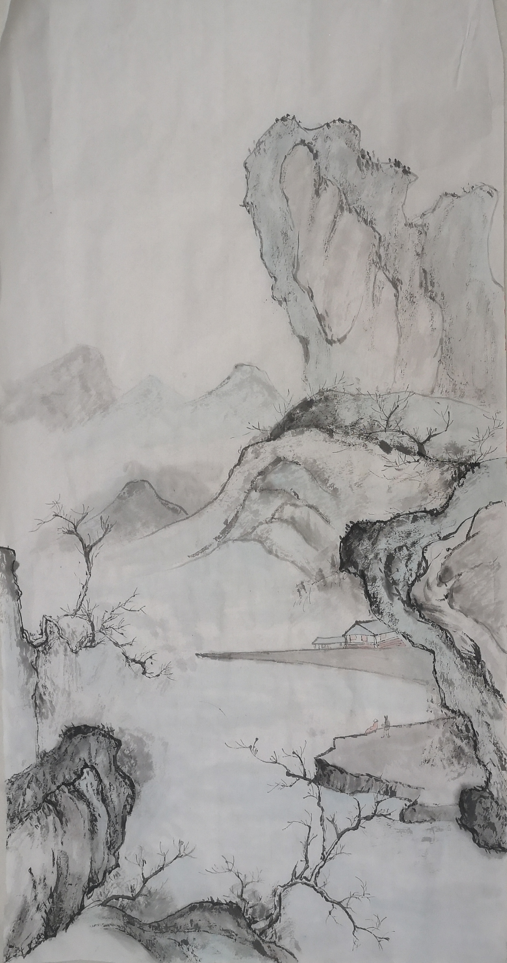 183310197 崔雪儿 (2)