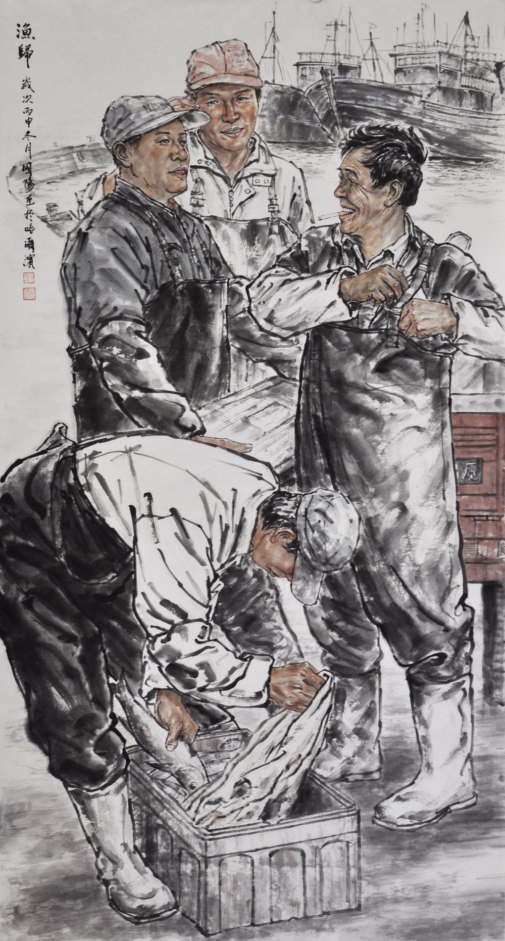 696744bb211dddf8779f6af46acfbe7