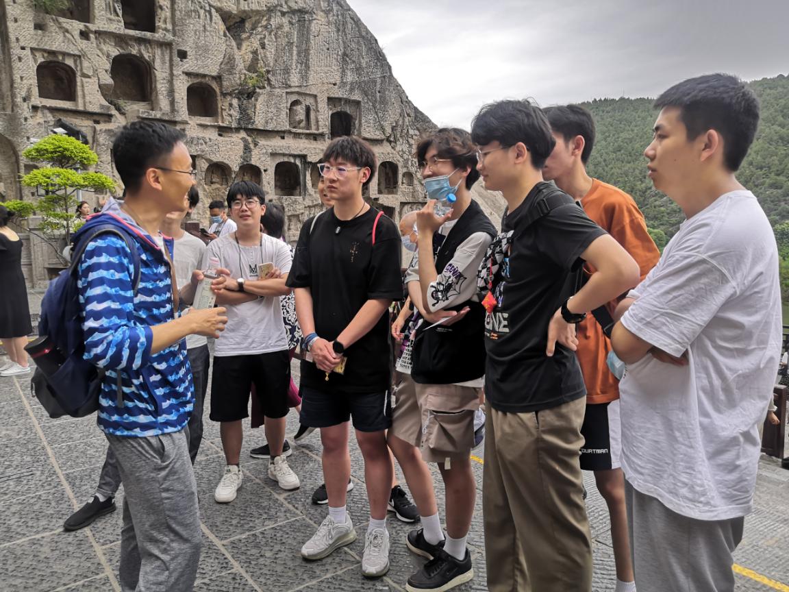 微信图片_20210521224734