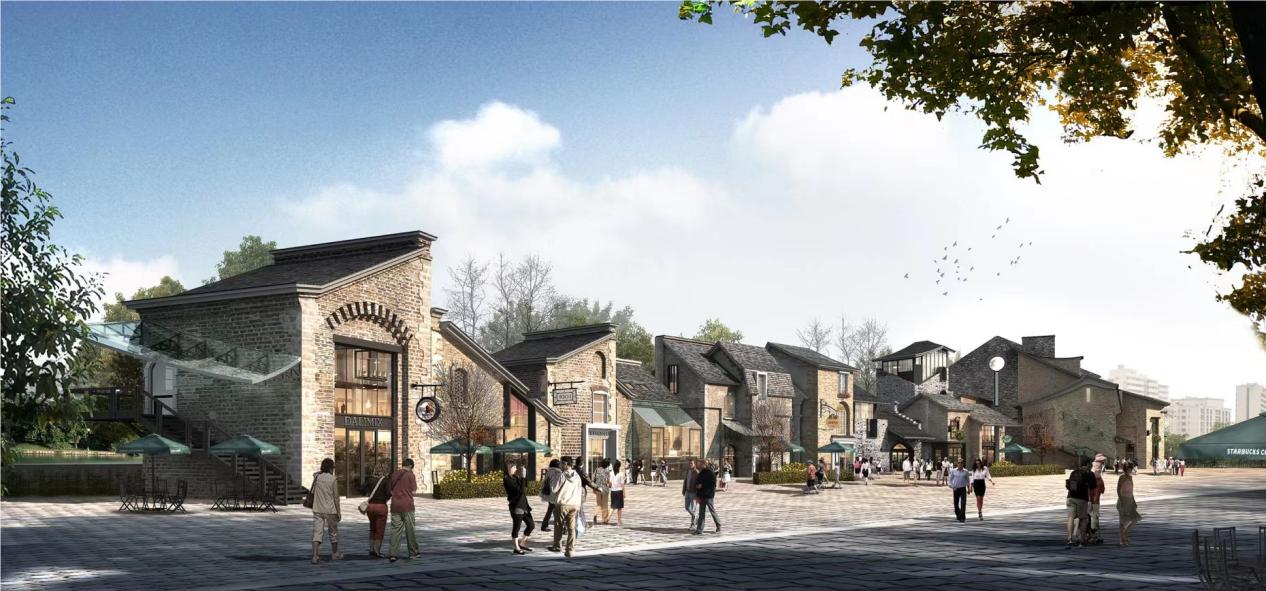 3c401542926d195860e6f710b36a917