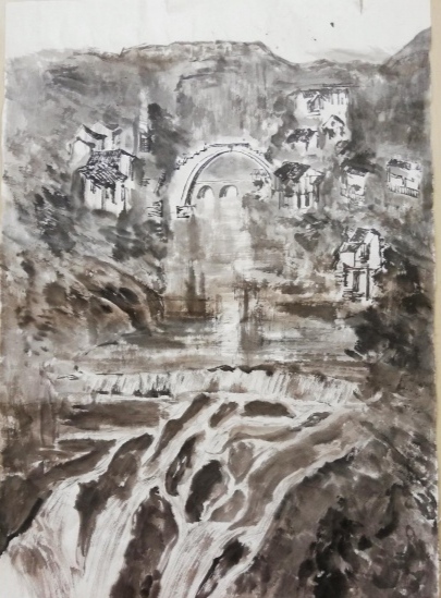 183310182   杨明明