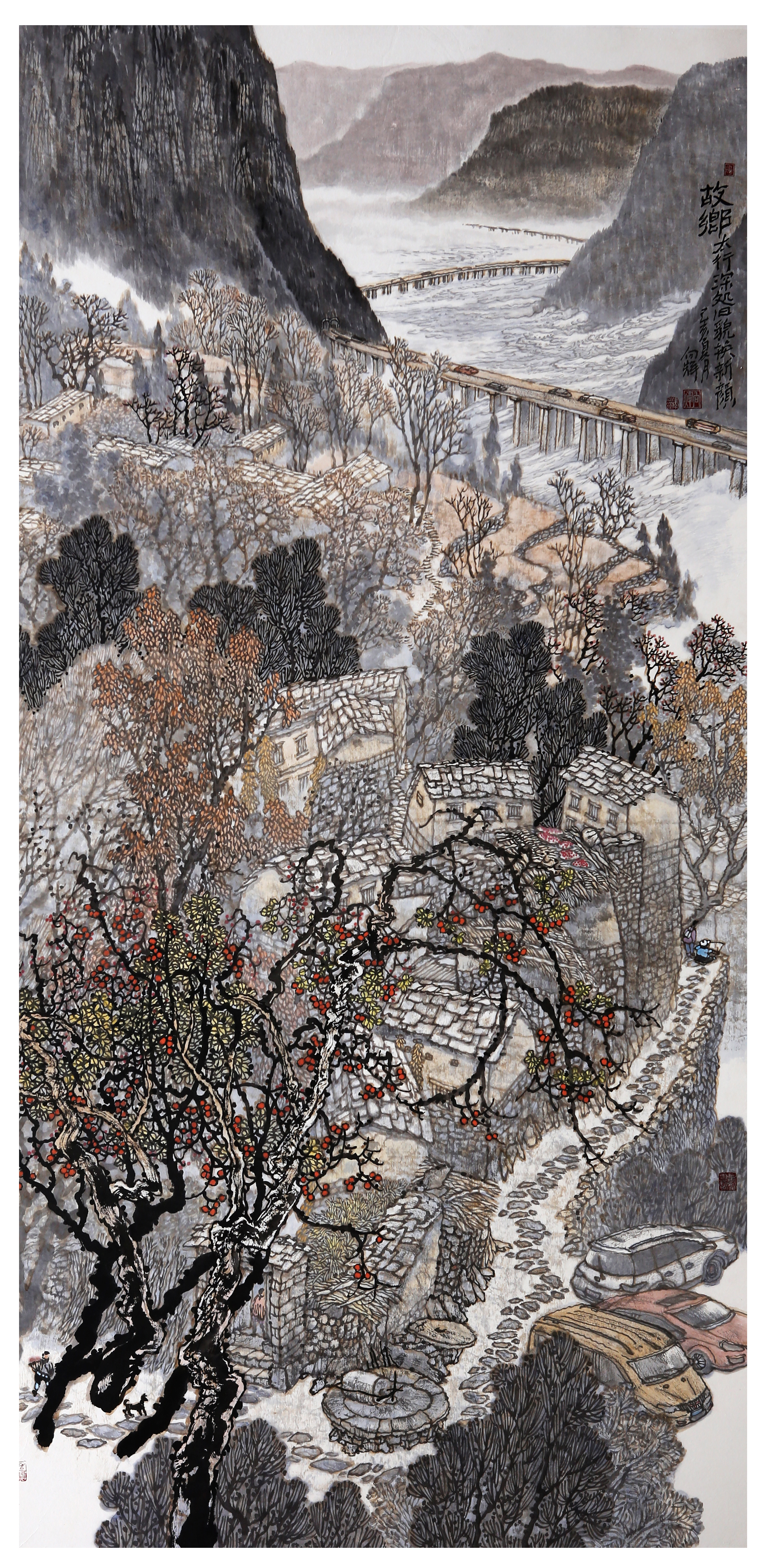 e2406fc4c1964674f9d6bdc9970c7dd