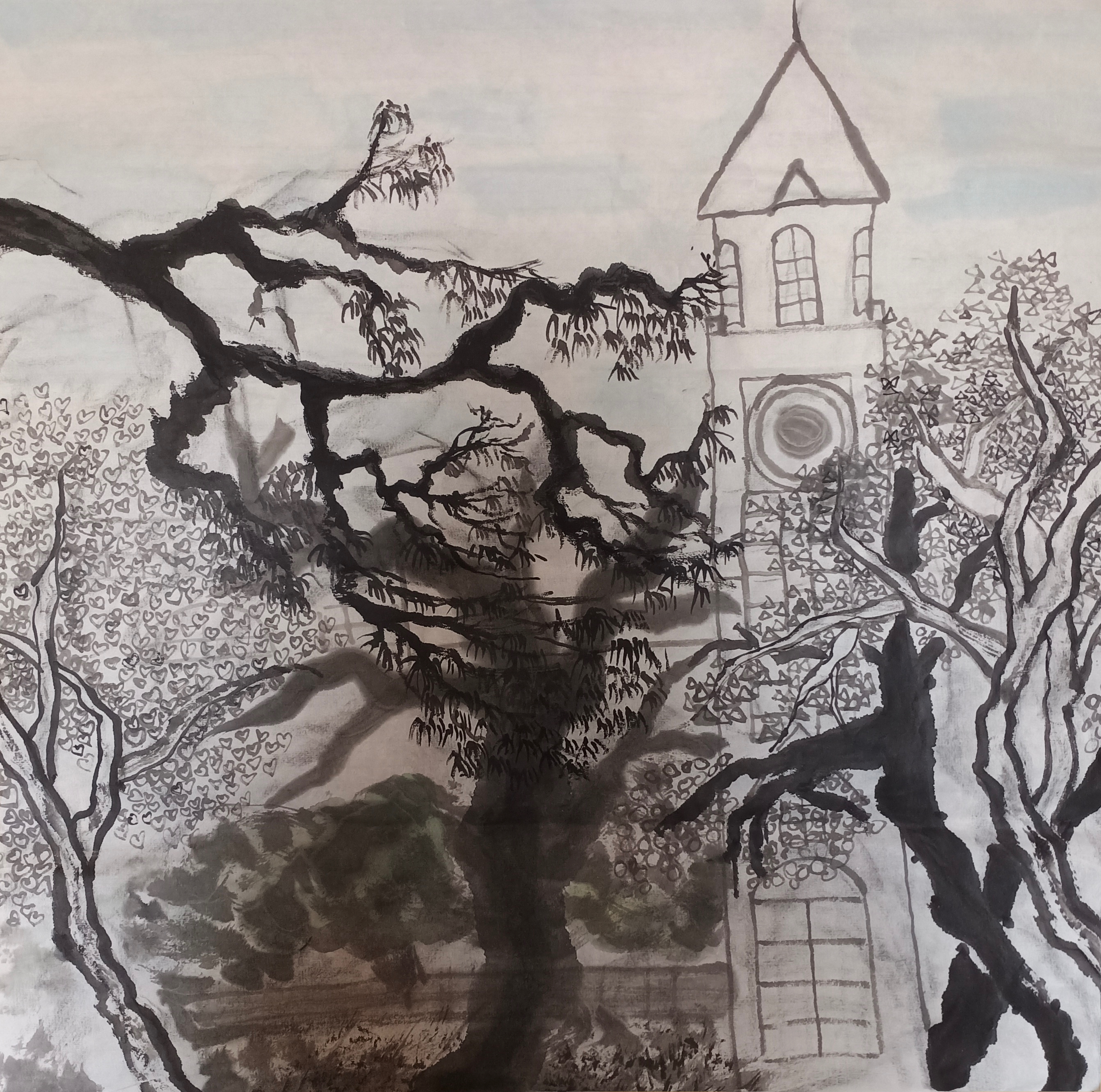 E96D0C0699E8711DCF9AF94327EC7563