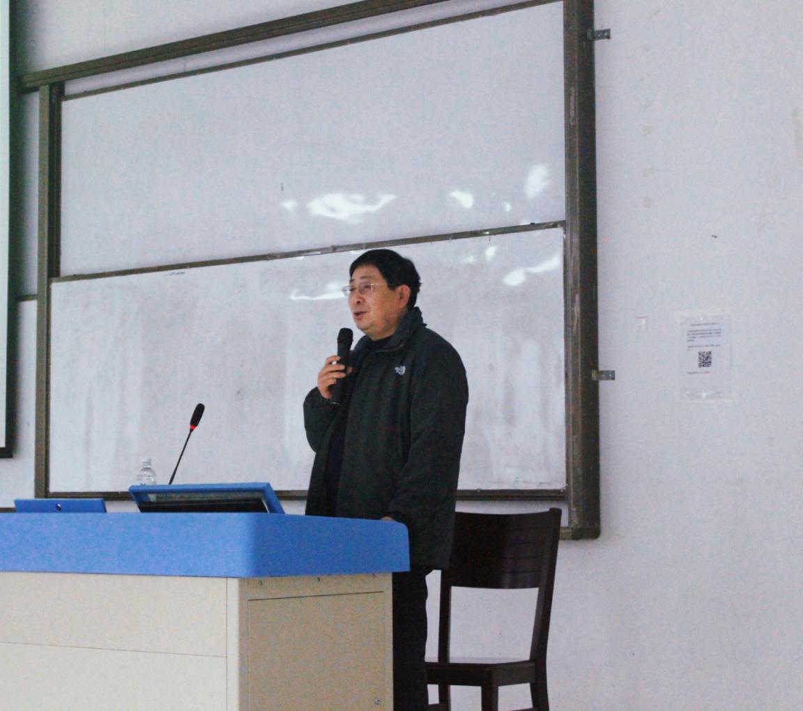 retouch_20201211185155