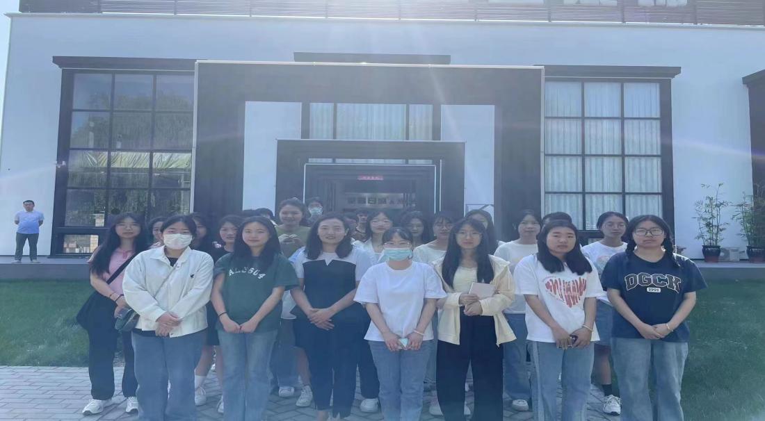 bb554789d5b39c558c97616badee00d