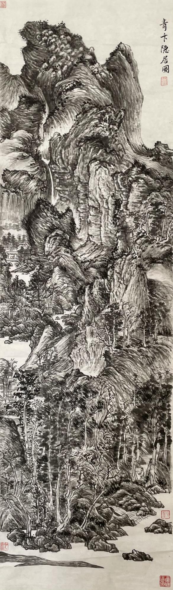 903c4c2f015781fe5a92a0ddc526889