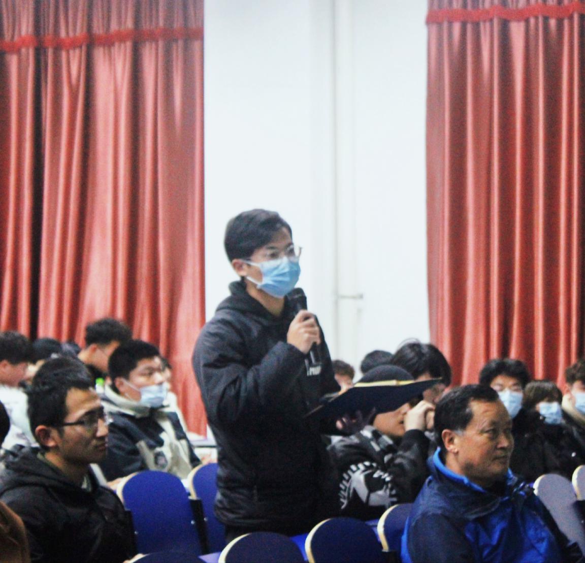 retouch_20201211185223