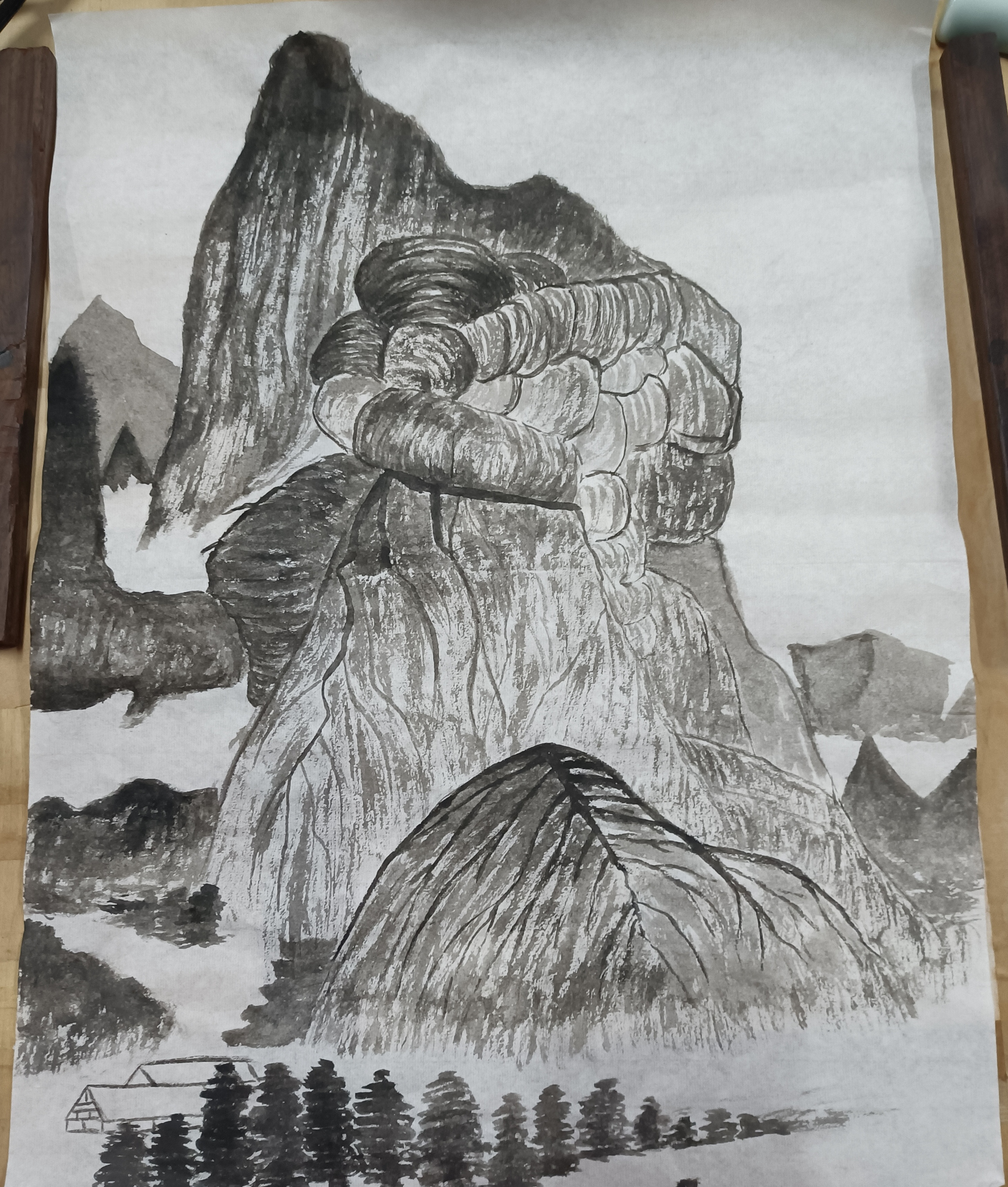 183310212 杨安宁 (2)