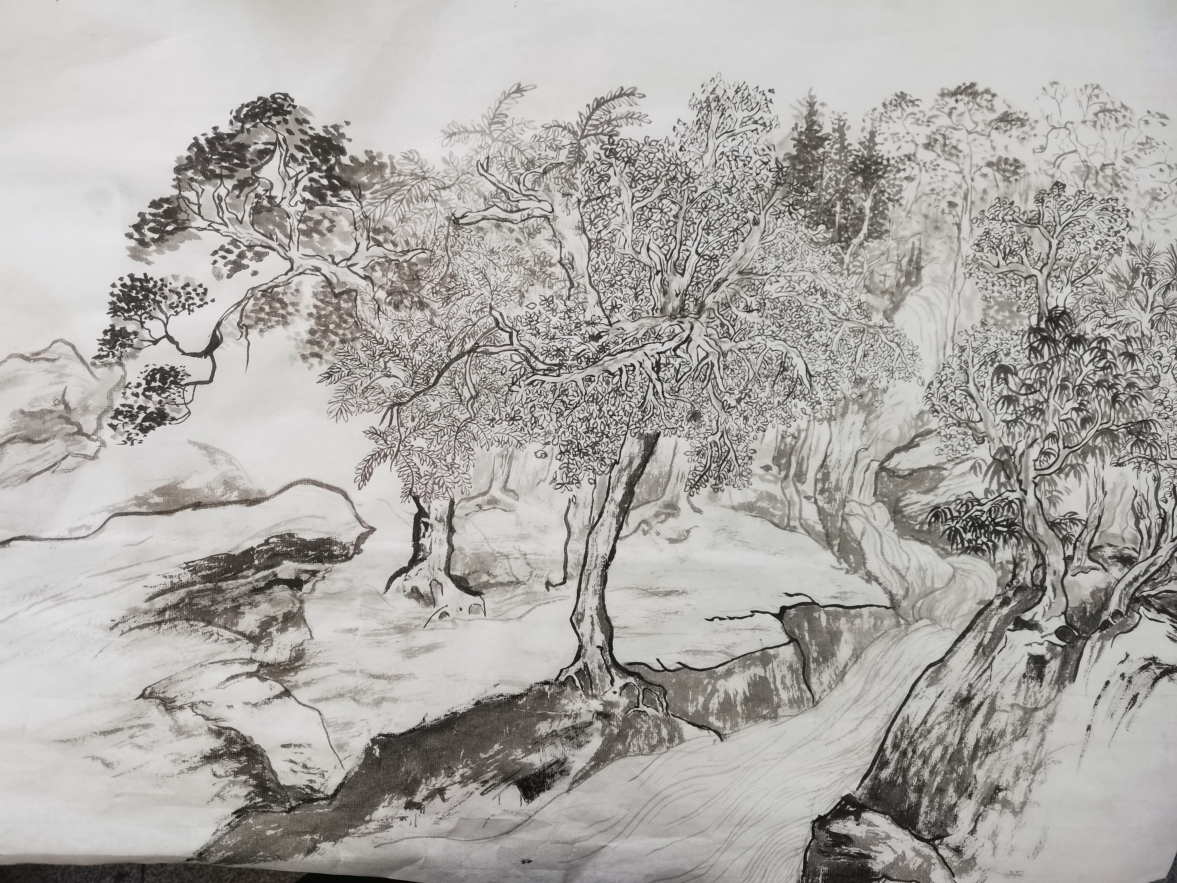 183310206 彭智文 (2)