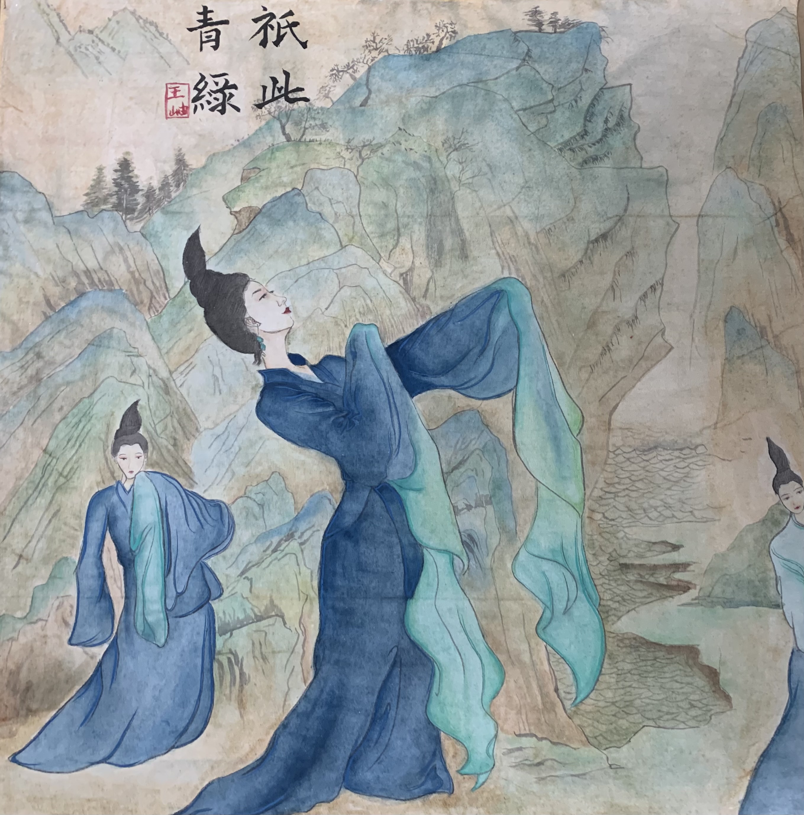 4DDF17D84EB50581D60C607377BF2E2E