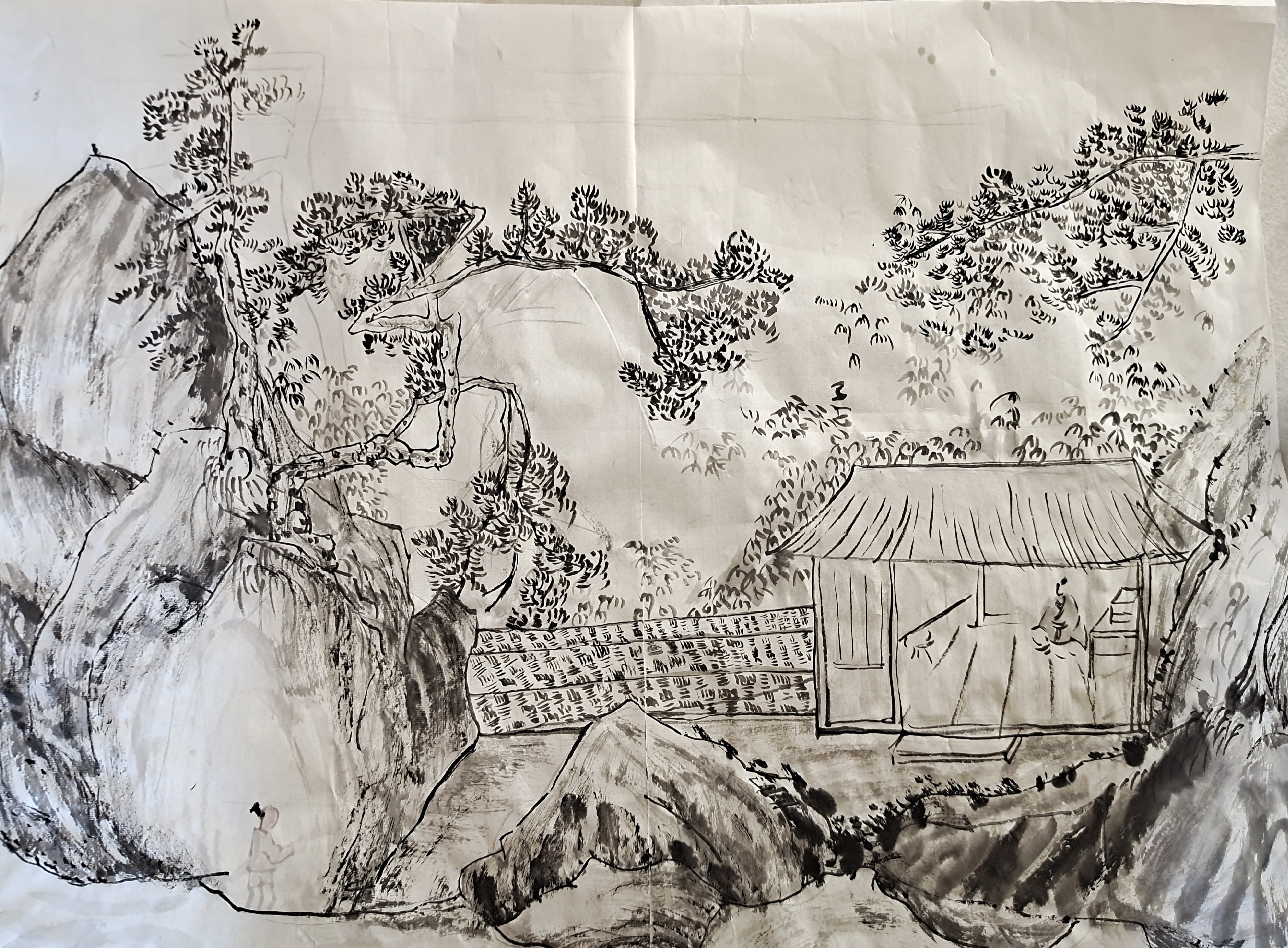 183310194 王善立 (2)