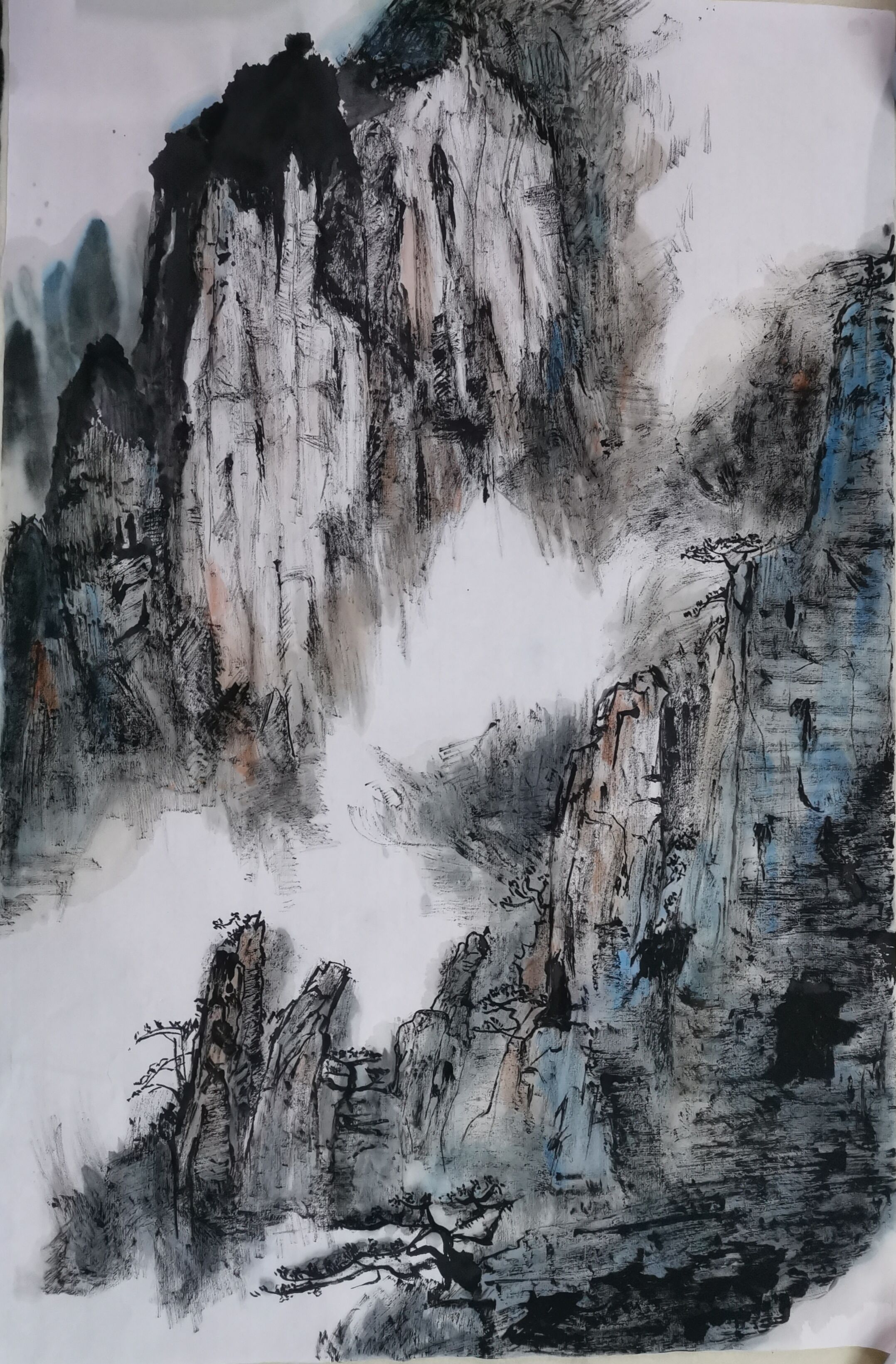 183310184   张聪聪