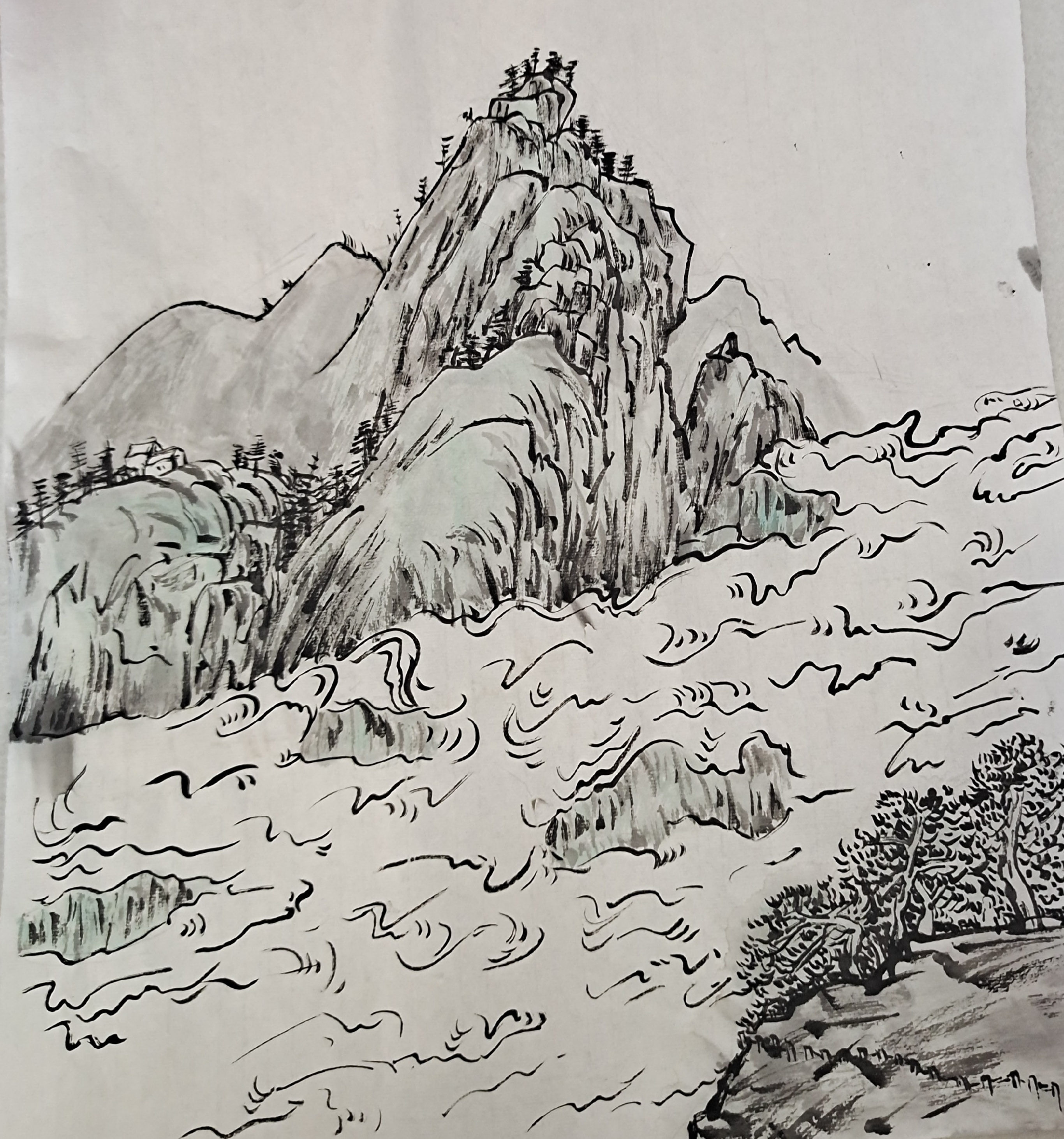 183310202 郭旭冉 (2)