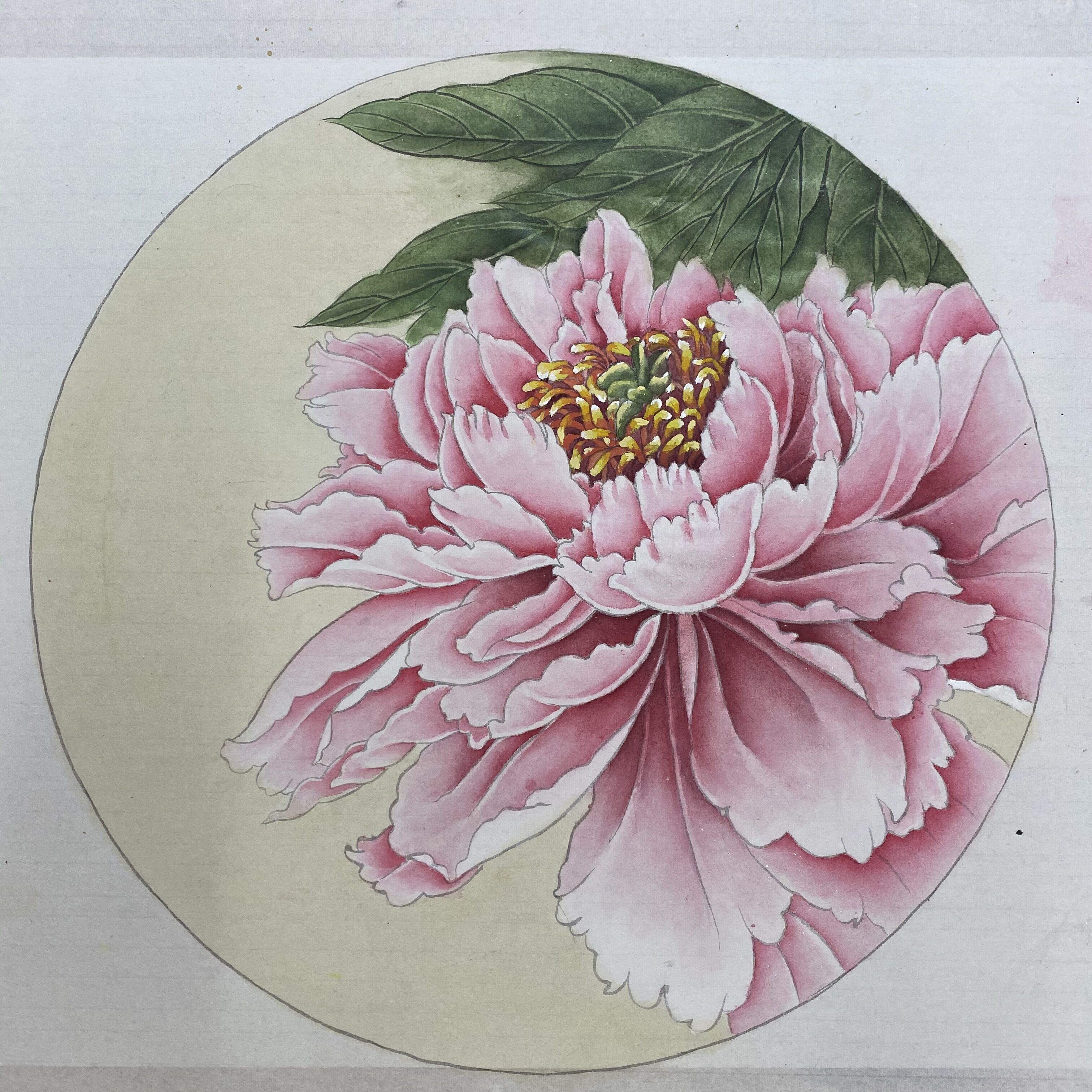 203420071 贾倩倩2