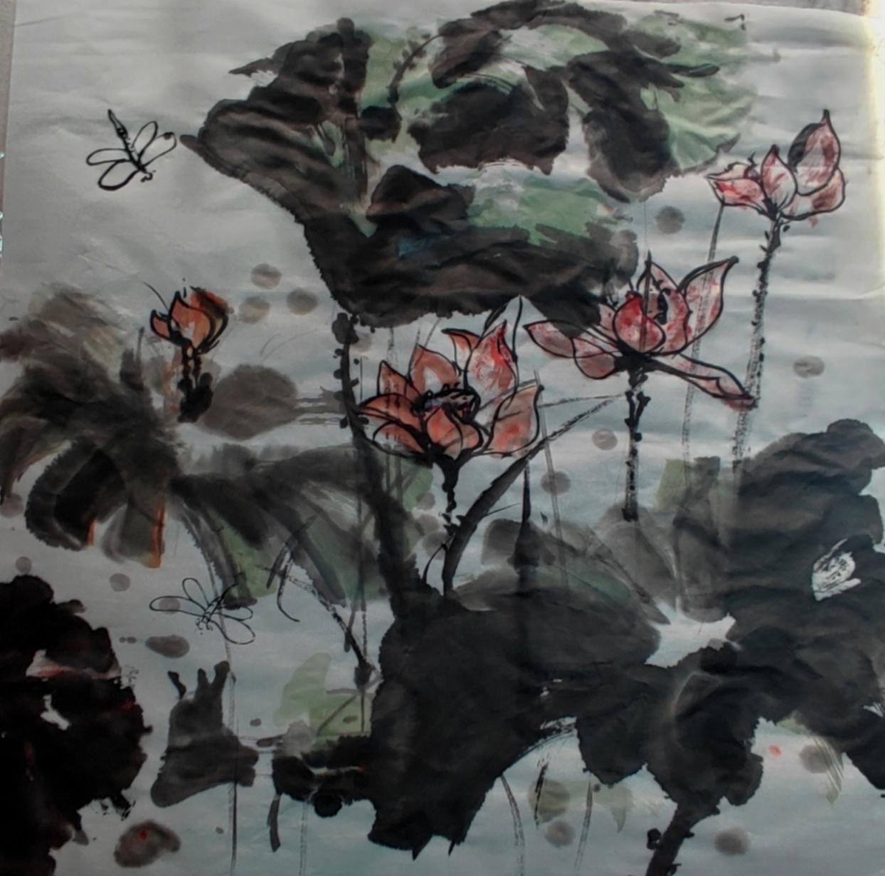 G:\国画创作\第四次\2022_05_26\213420060高钰皓.jpg213420060高钰皓