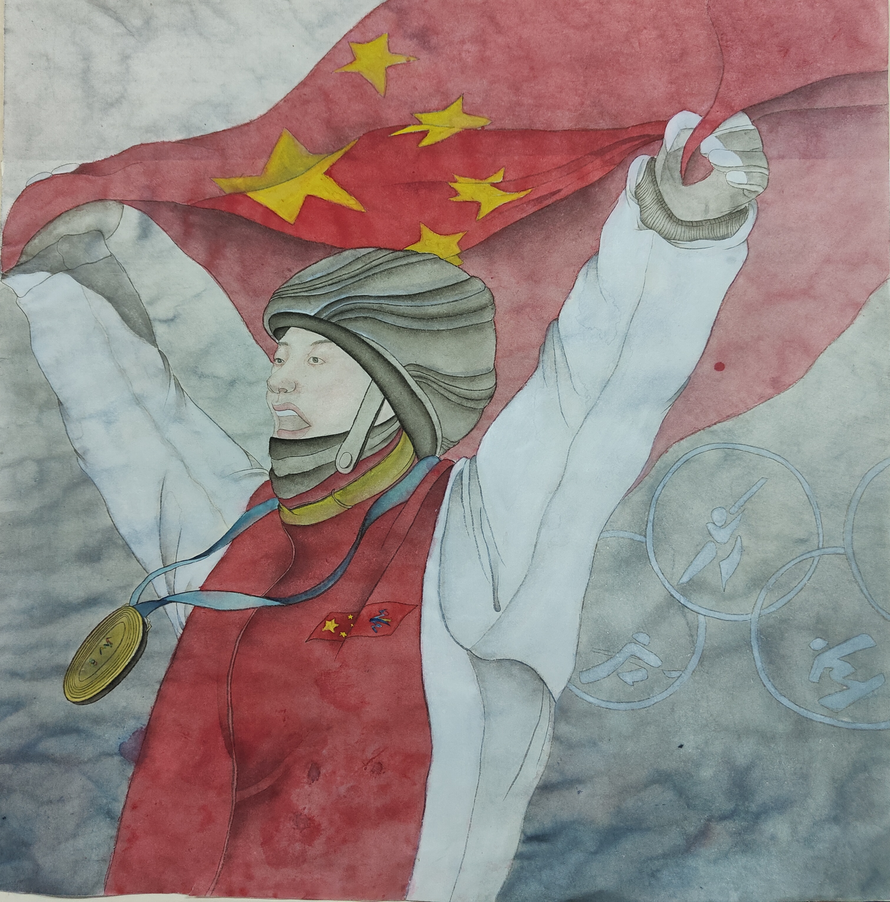 E52F93007BA6989BFE56096842B8DFE2