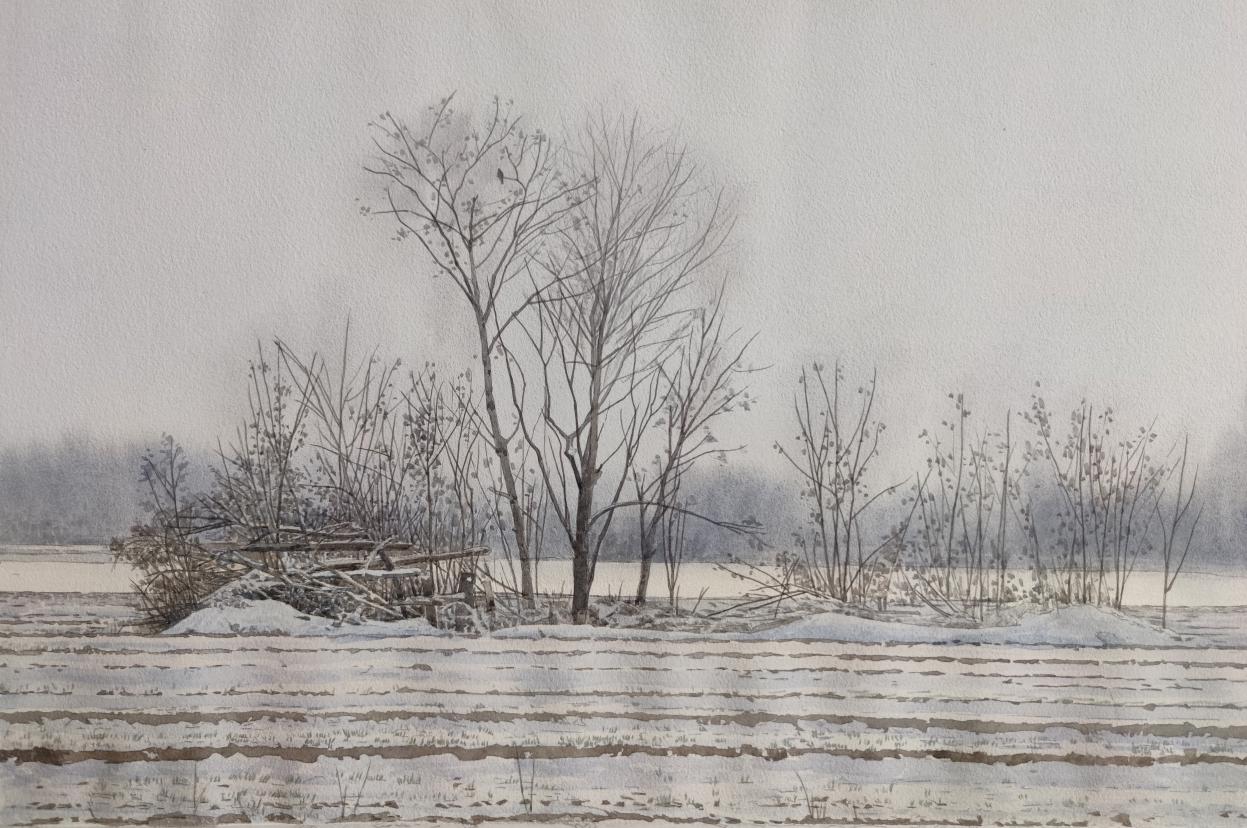 微信图片_20230531110254