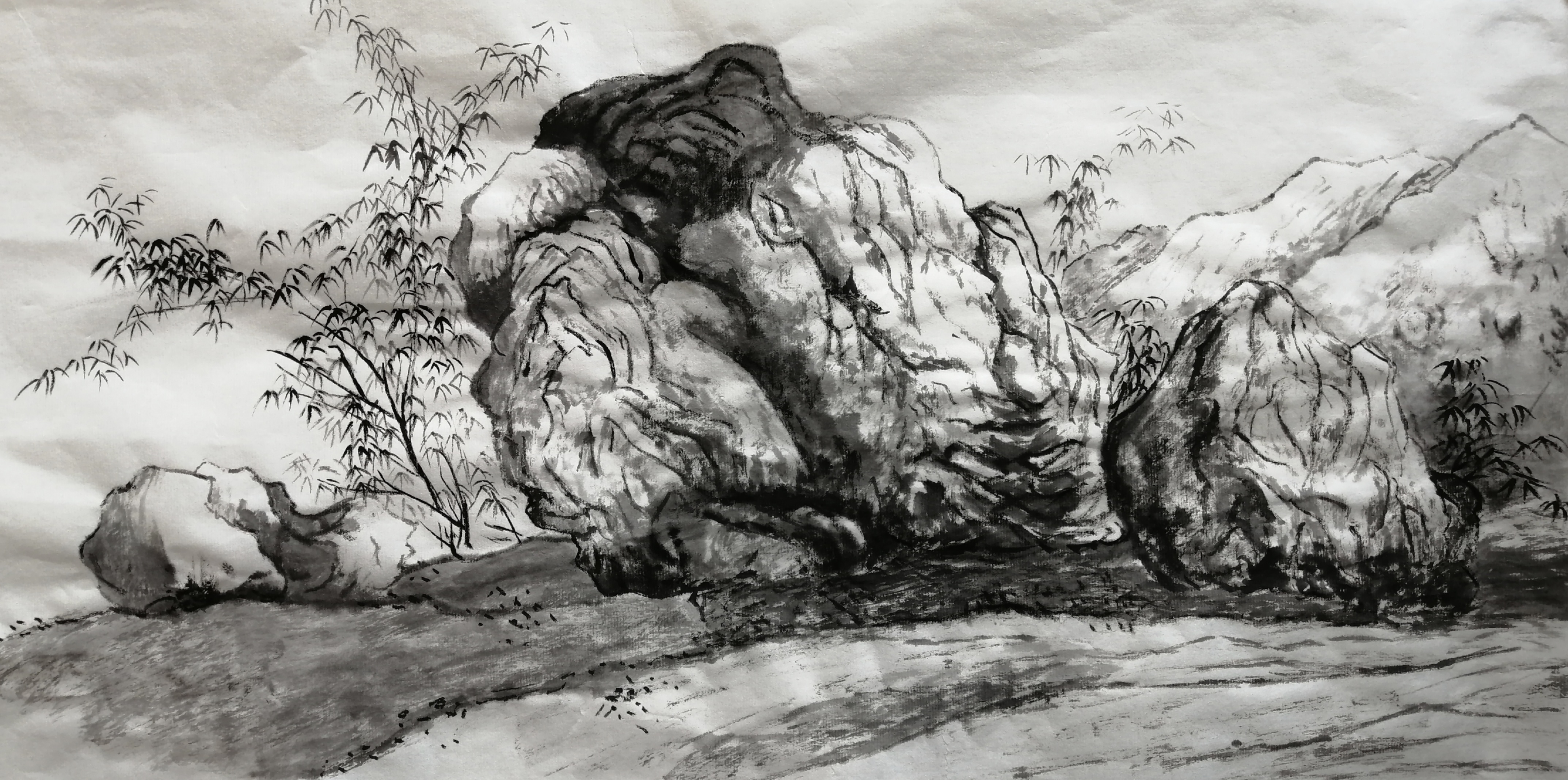 183310196鲍先宇 (2)