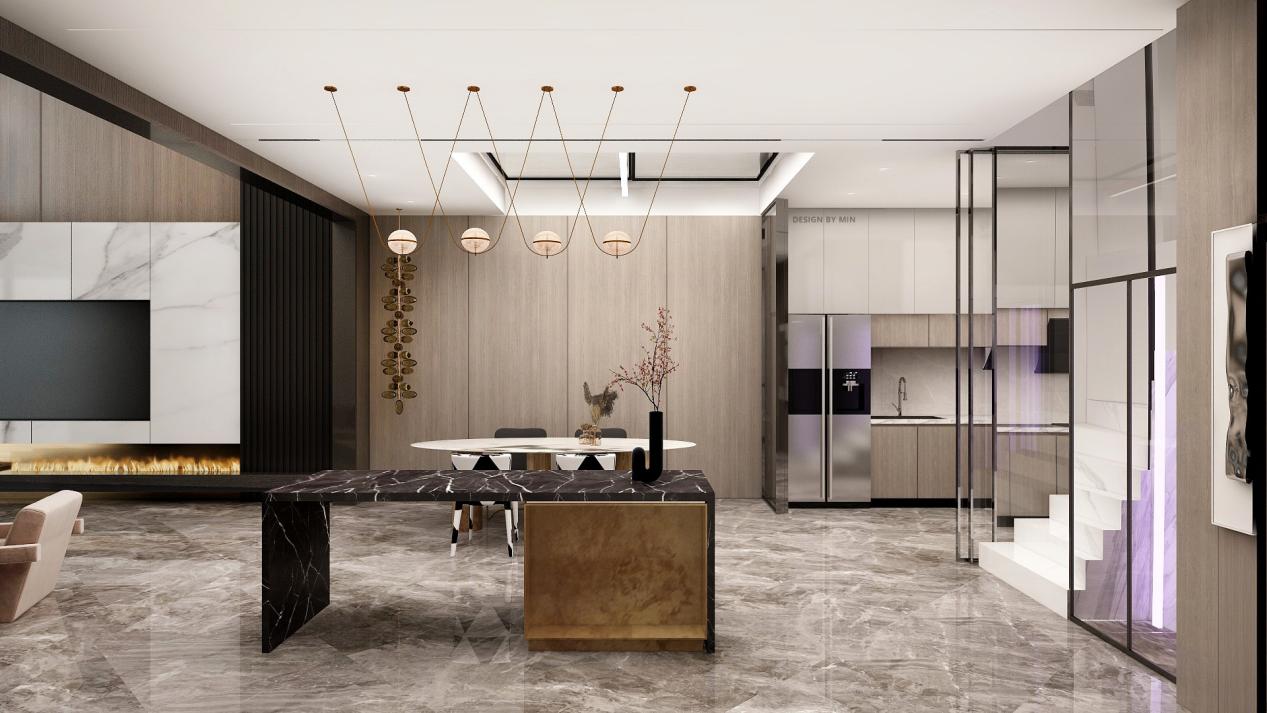 7cbb67367db515c8742fc9b686d3a72