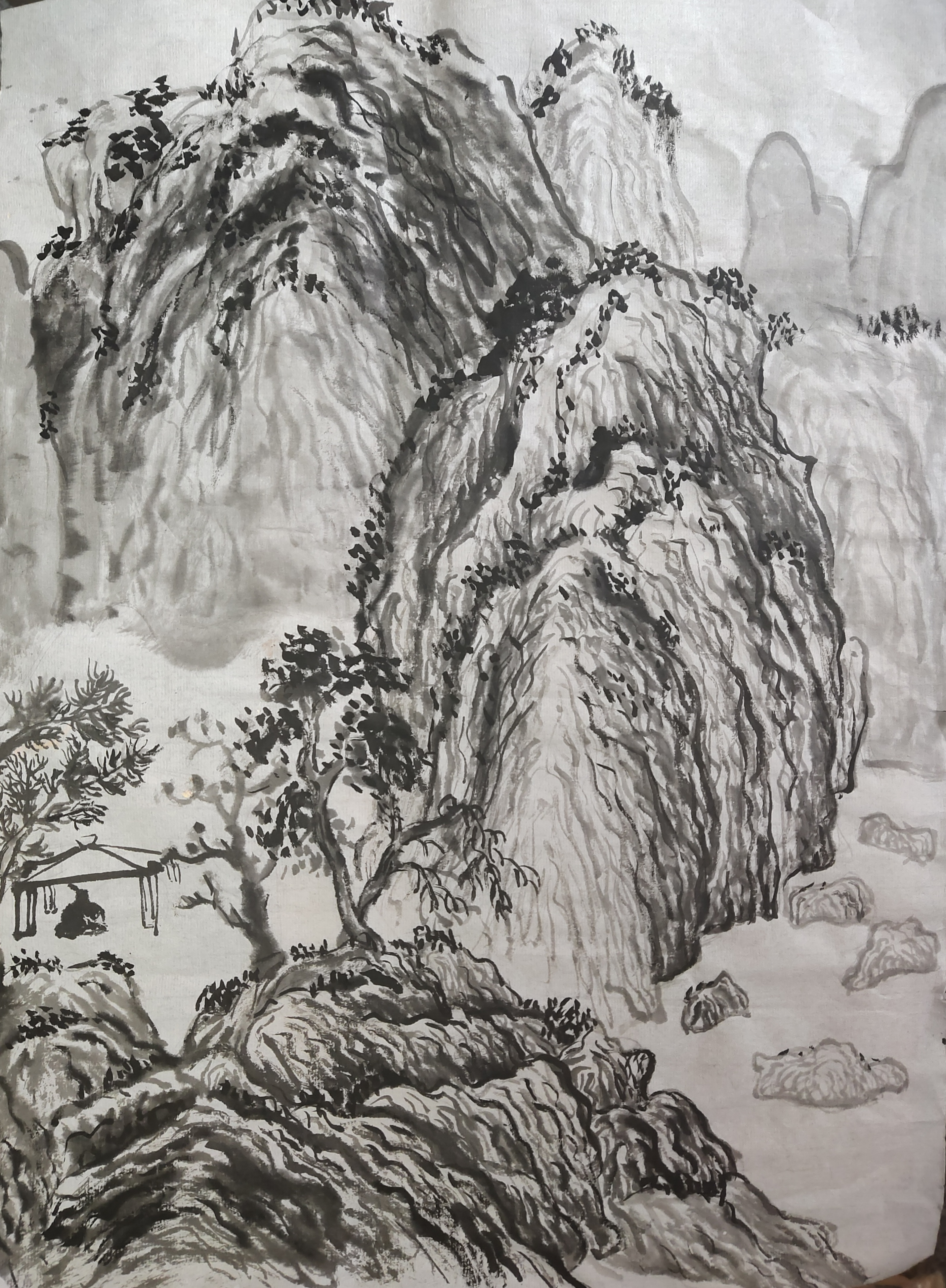 183310208 孙凤晓 (2)