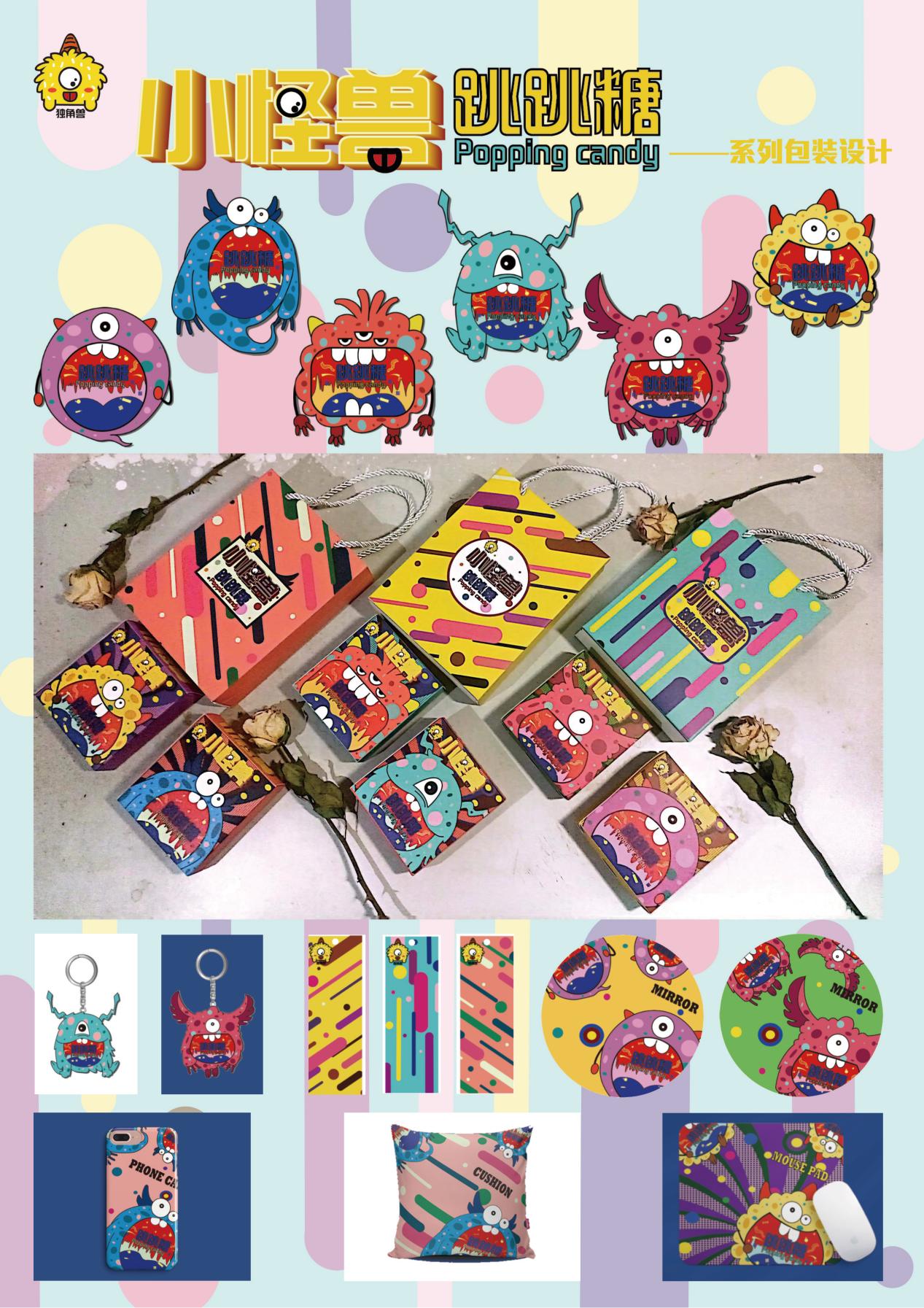 c5ebdf0b64f6eb9ee53f99c02eae02d