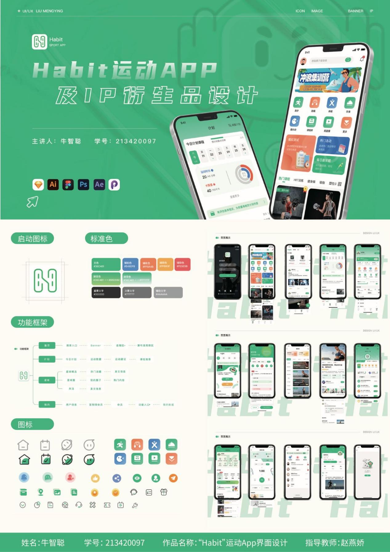 48df497955f9eb4820f7a71fada430f