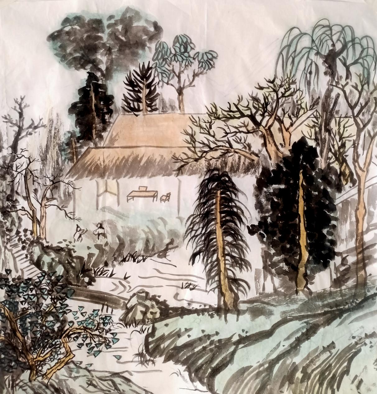 G:\国画创作\第四次\2022_05_26\213420032何美丹.jpg213420032何美丹