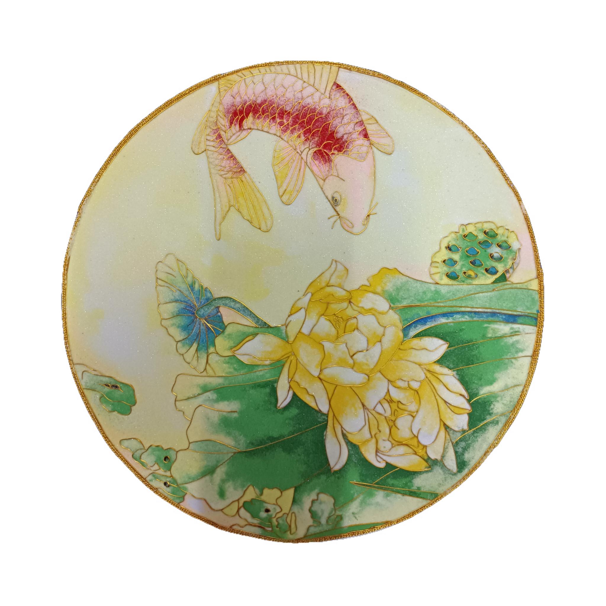 upload_post_object_v2_672370440